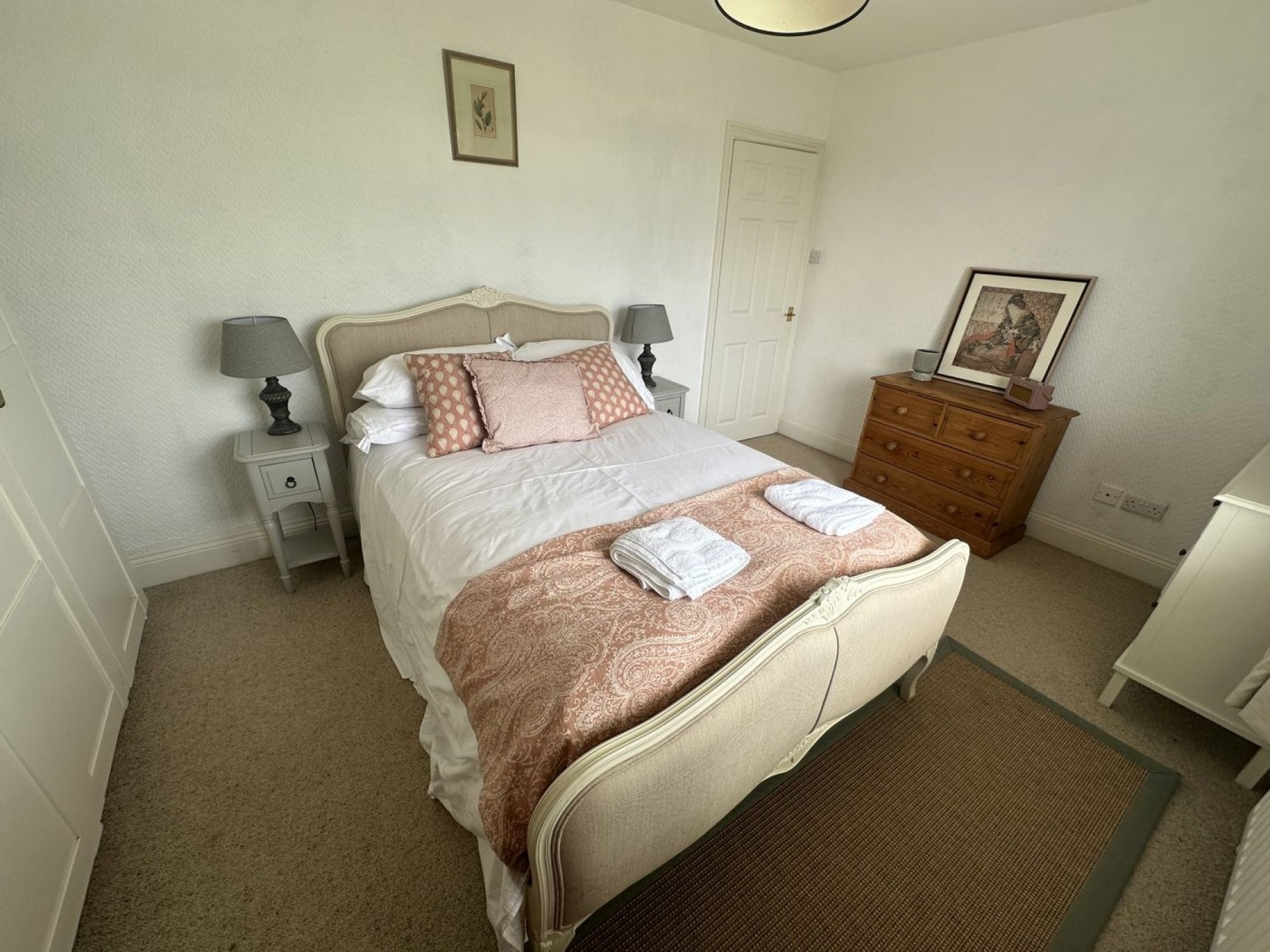 Images for Bwlch, Brecon, Powys