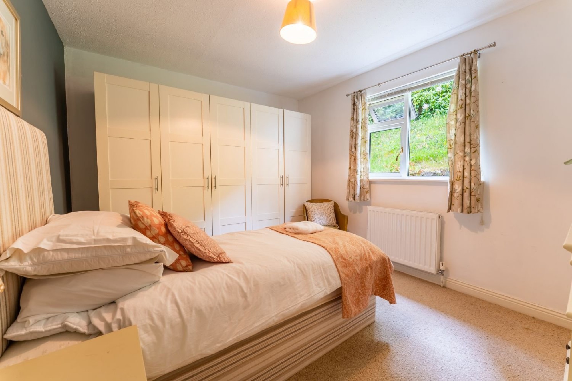 Images for Bwlch, Brecon, Powys