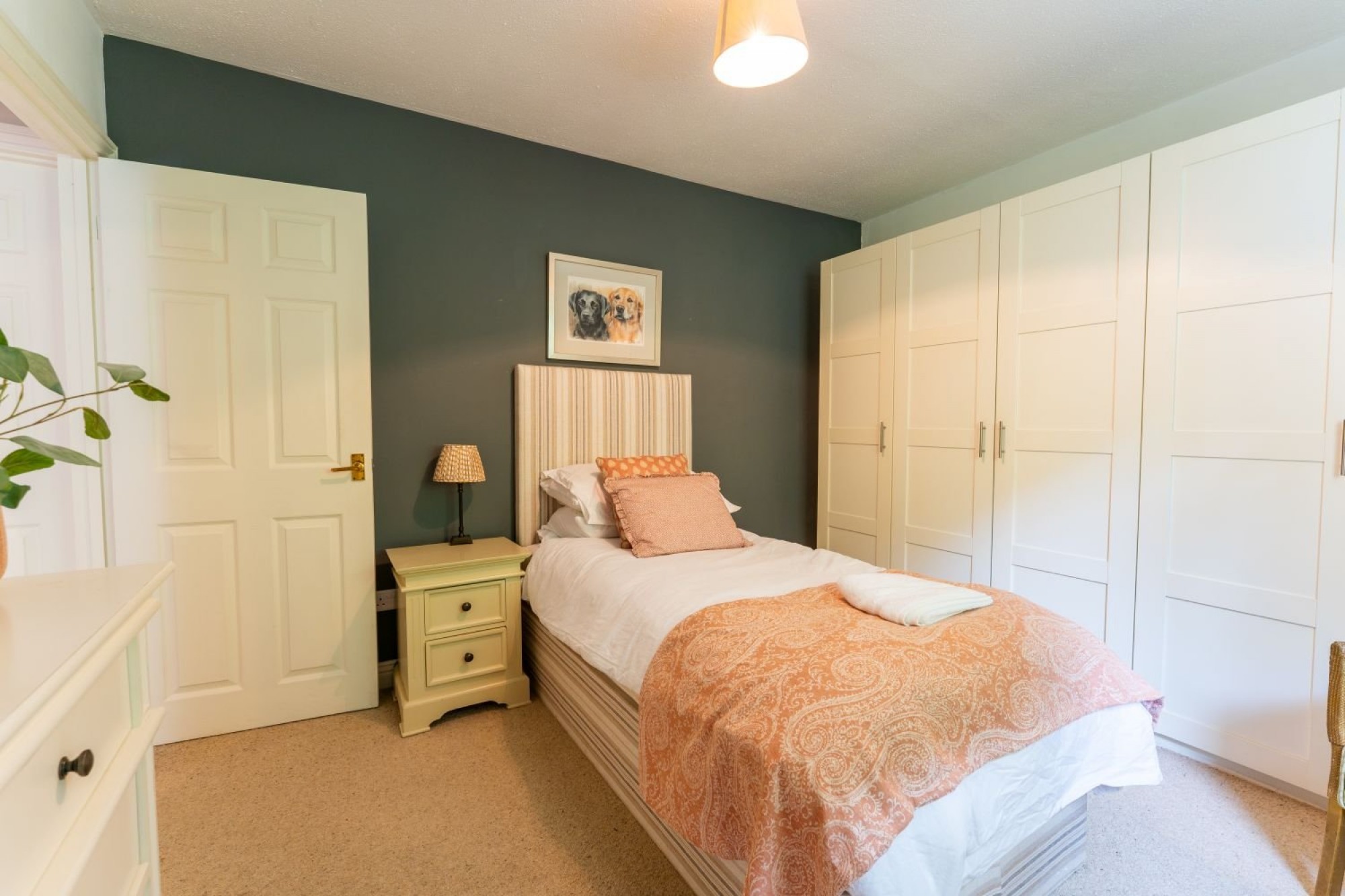 Images for Bwlch, Brecon, Powys