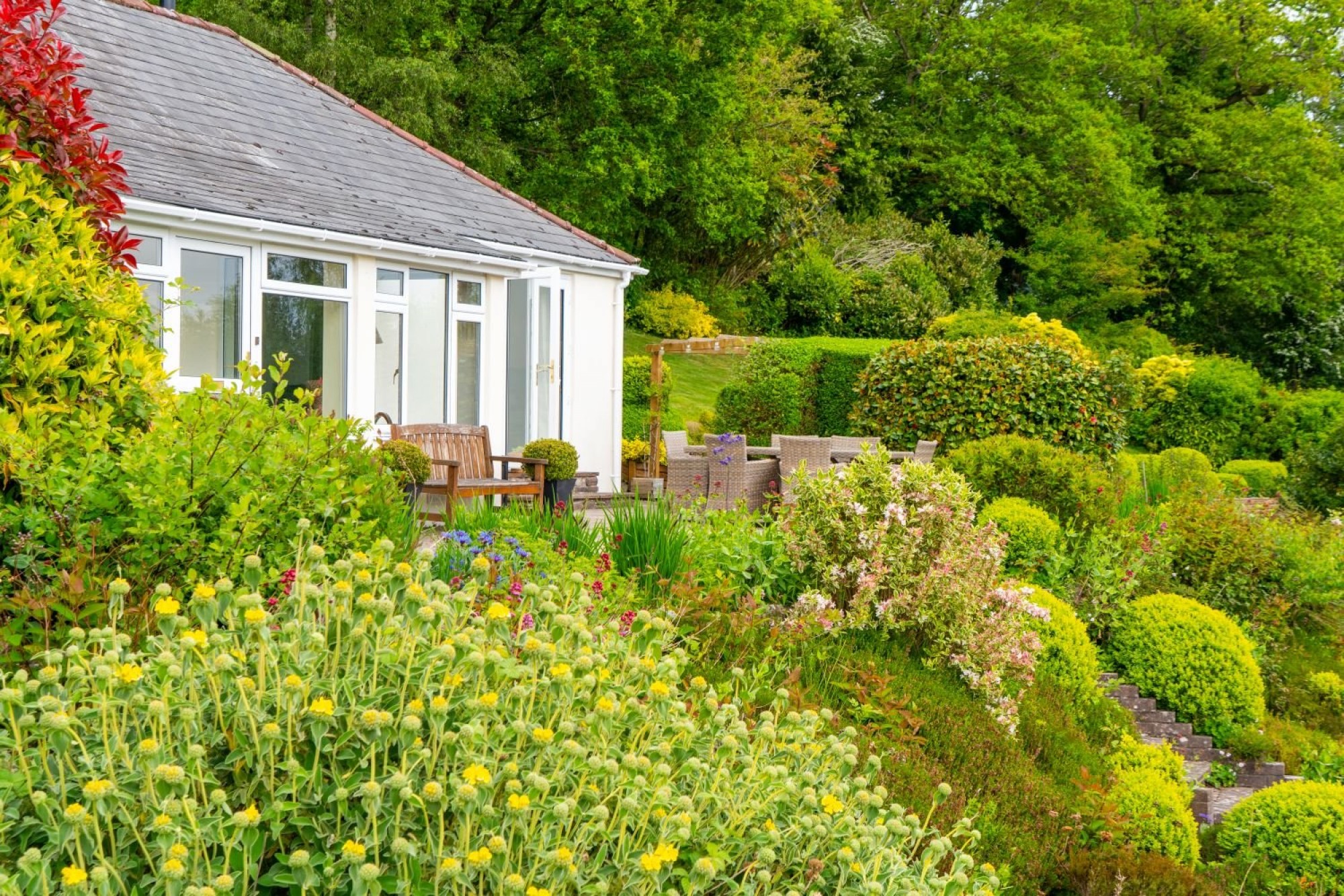 Images for Bwlch, Brecon, Powys