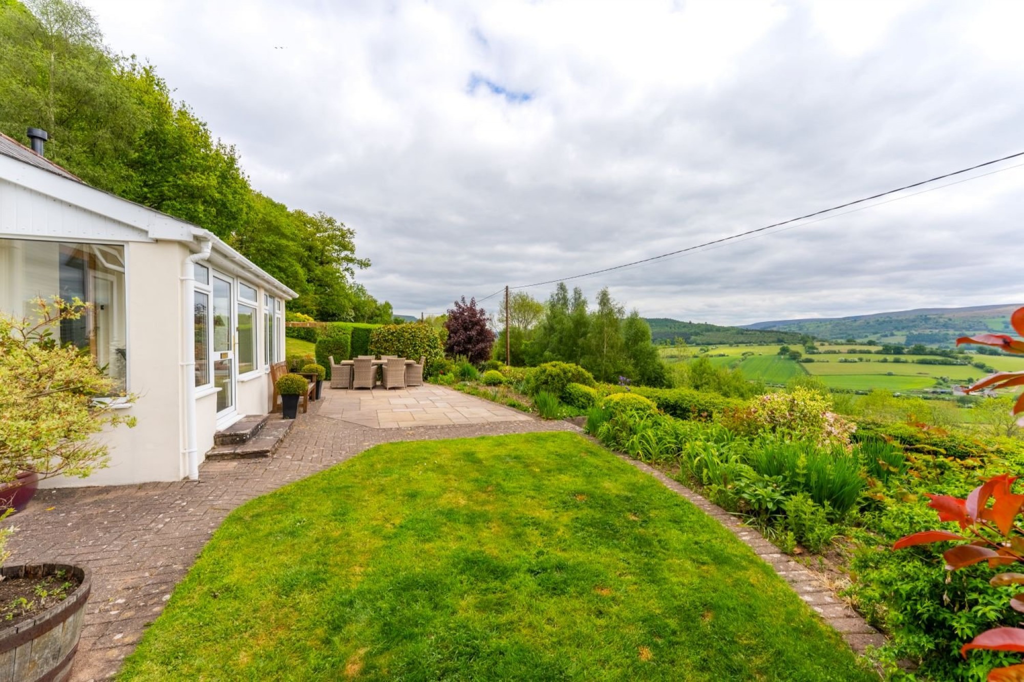 Images for Bwlch, Brecon, Powys