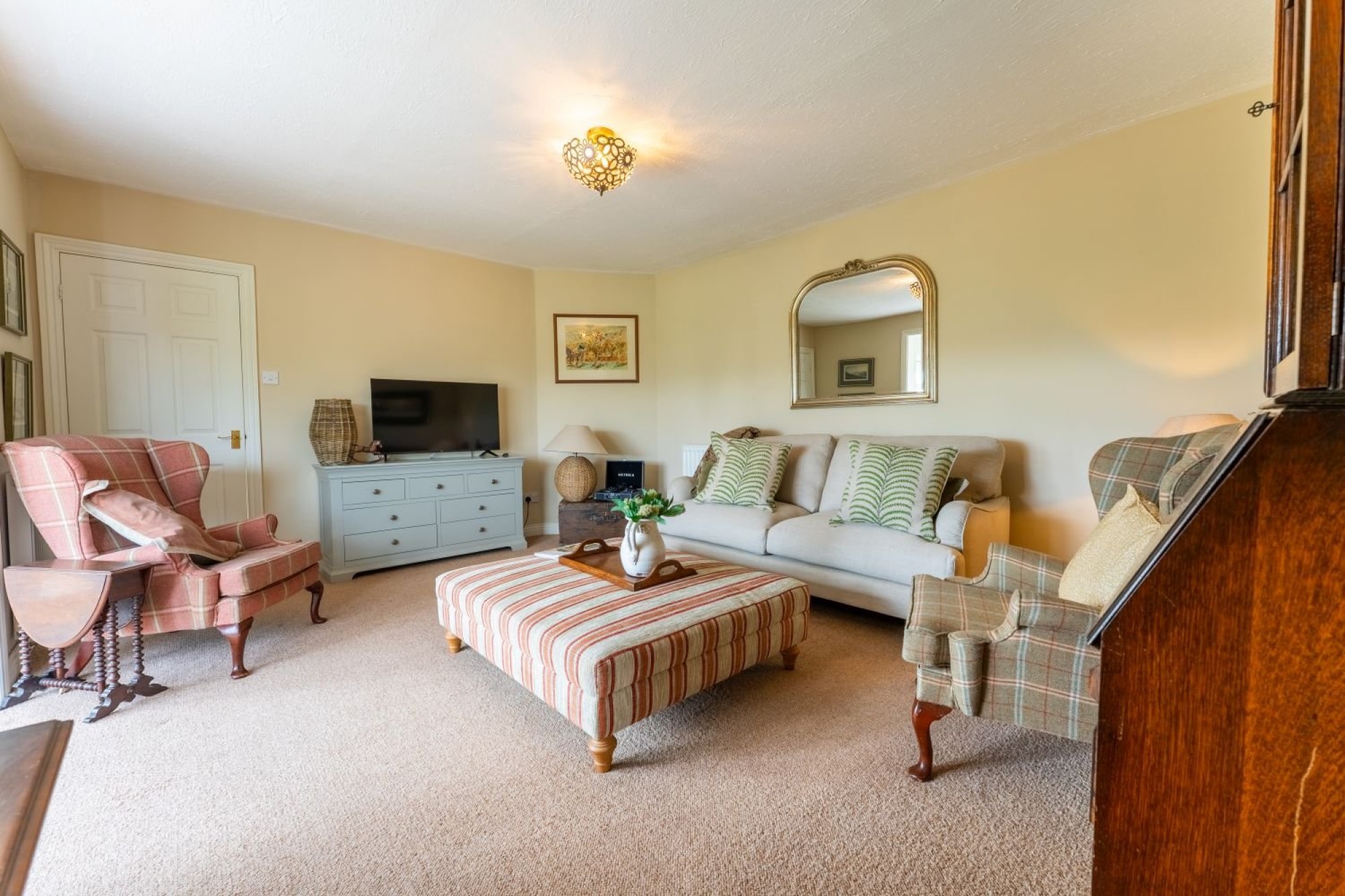 Images for Bwlch, Brecon, Powys