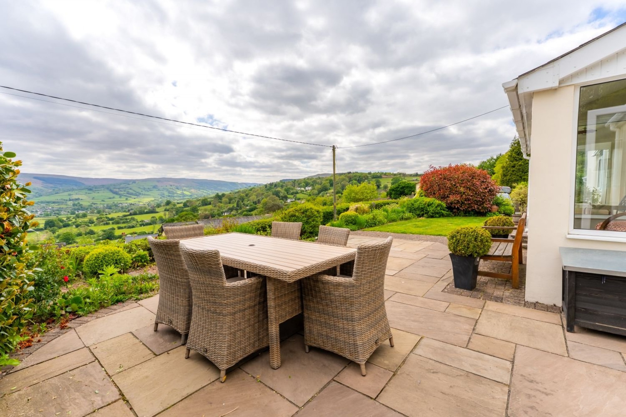 Images for Bwlch, Brecon, Powys