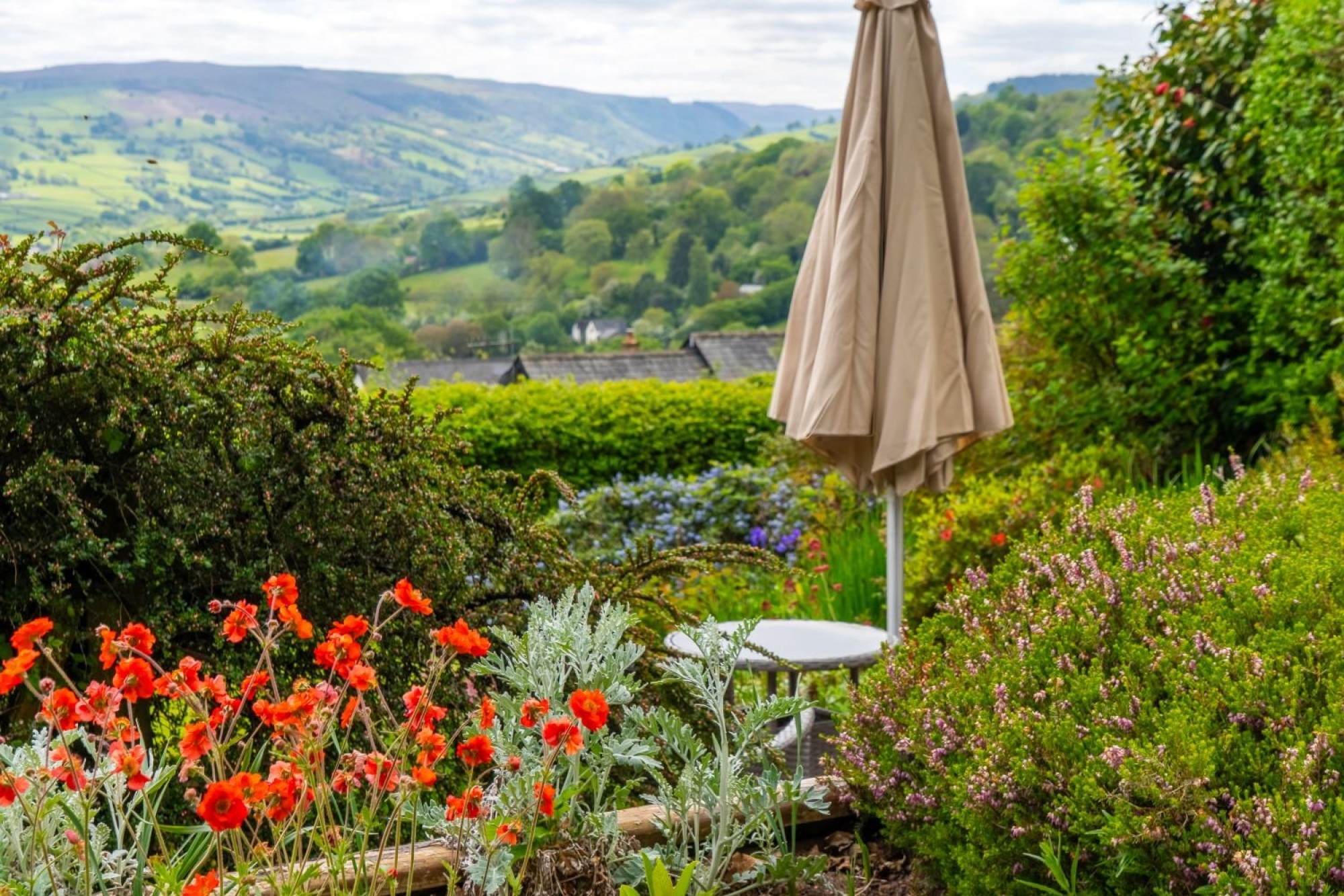 Images for Bwlch, Brecon, Powys