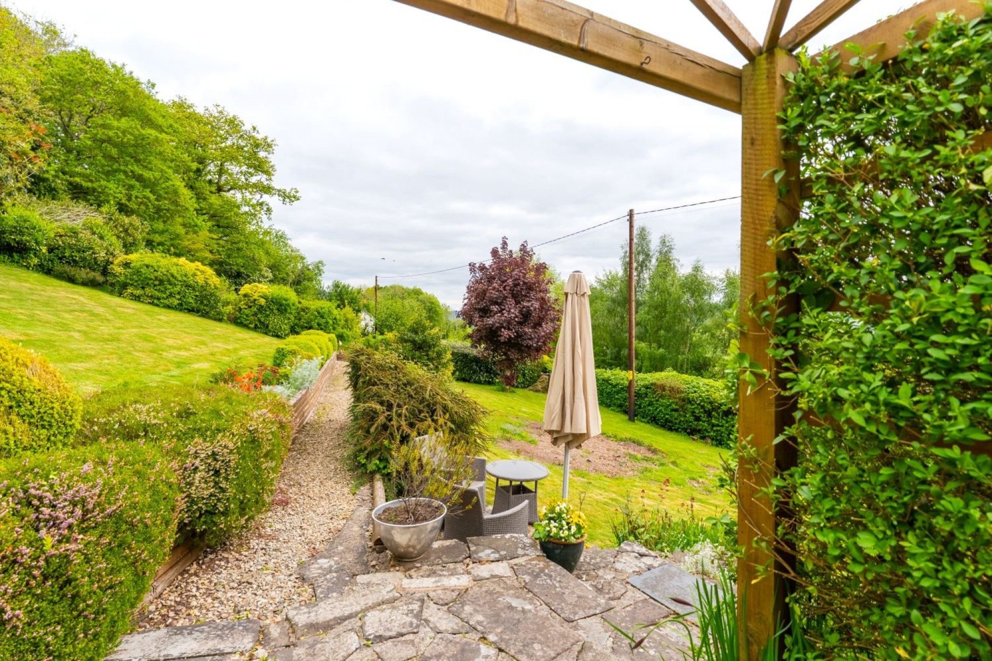 Images for Bwlch, Brecon, Powys