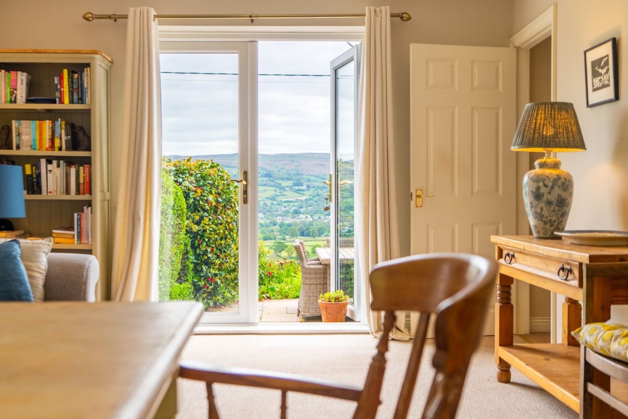 Images for Bwlch, Brecon, Powys