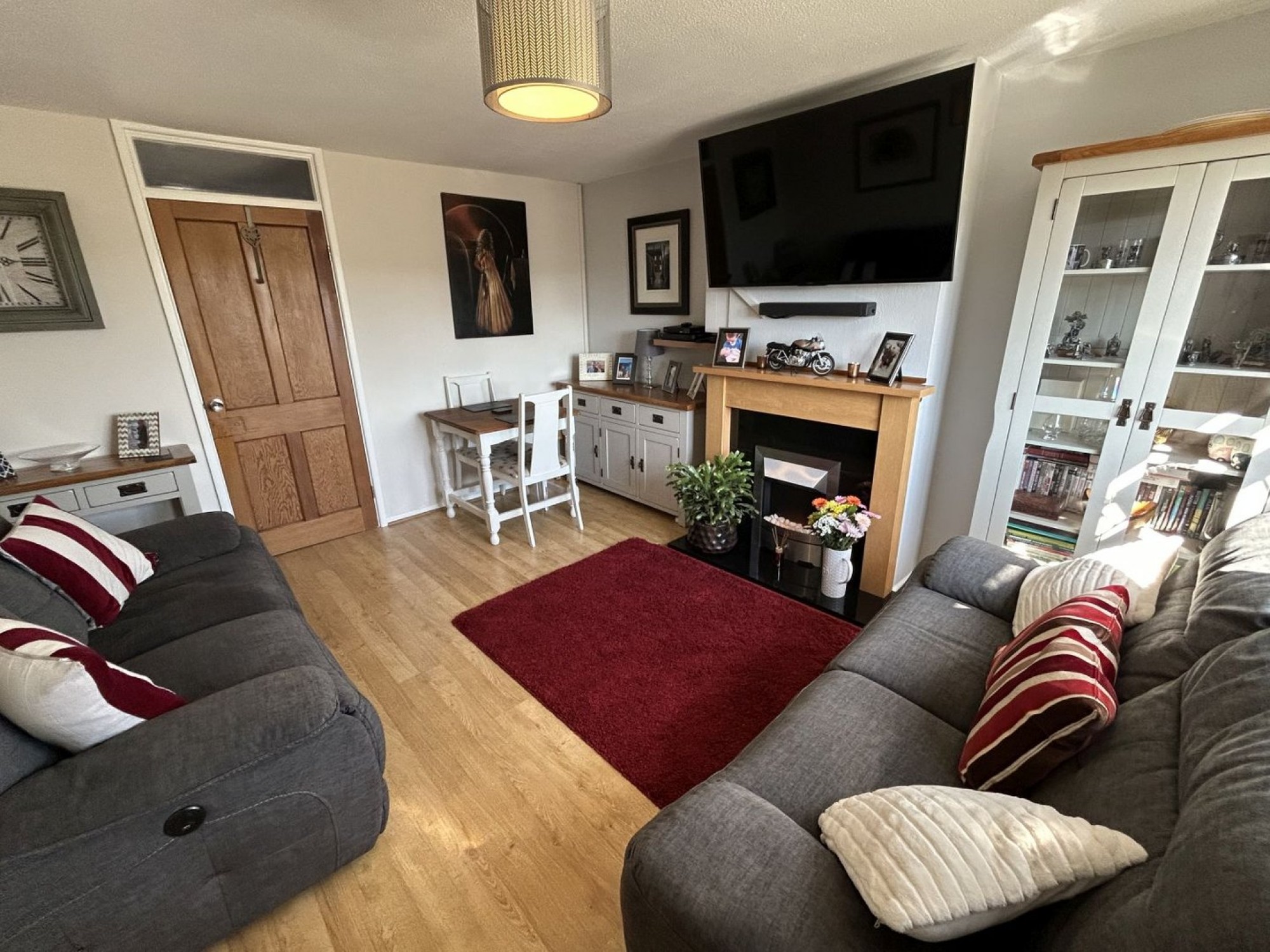 Images for Coryton Close, Brecon, Powys