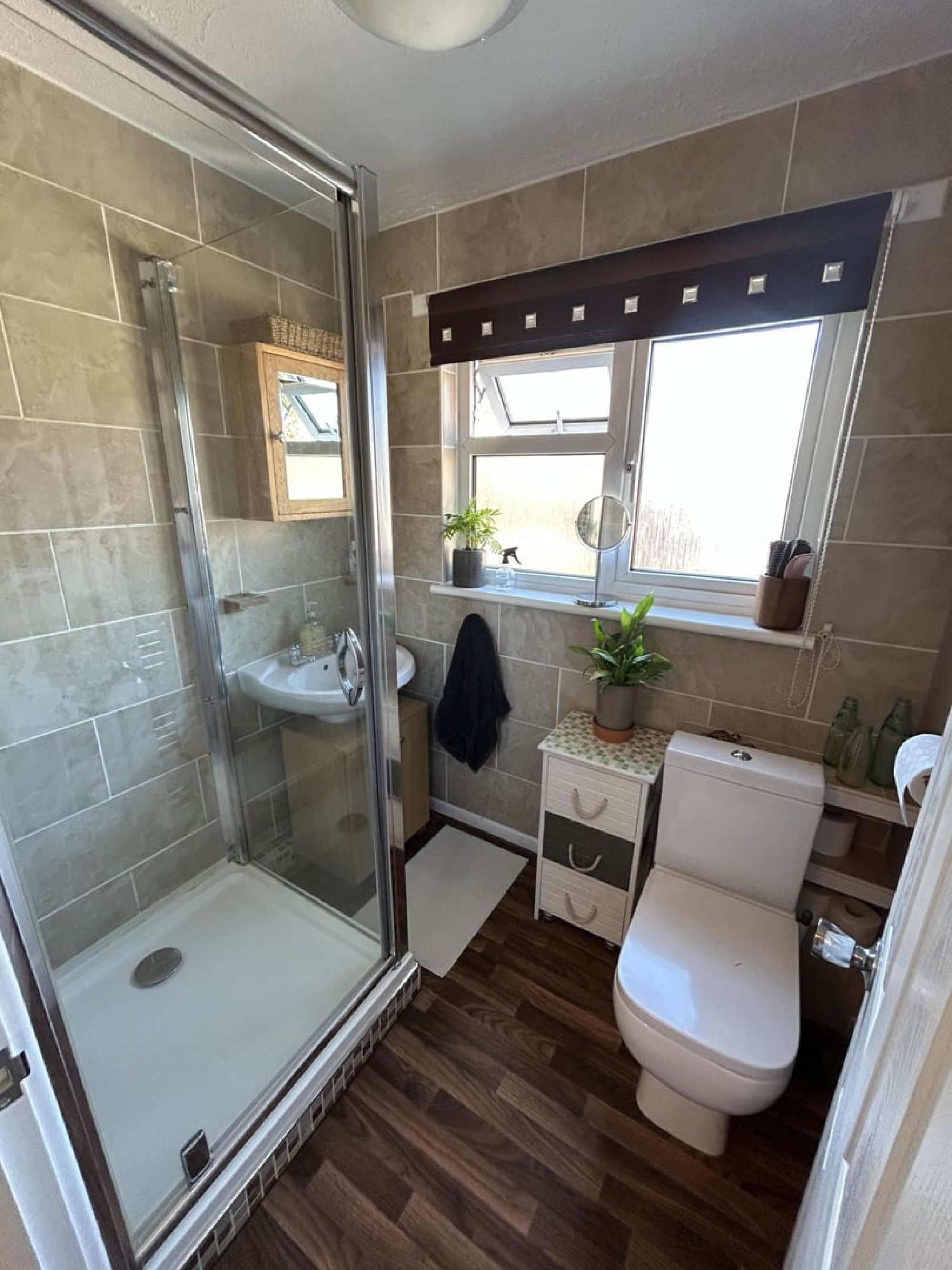 Images for Coryton Close, Brecon, Powys