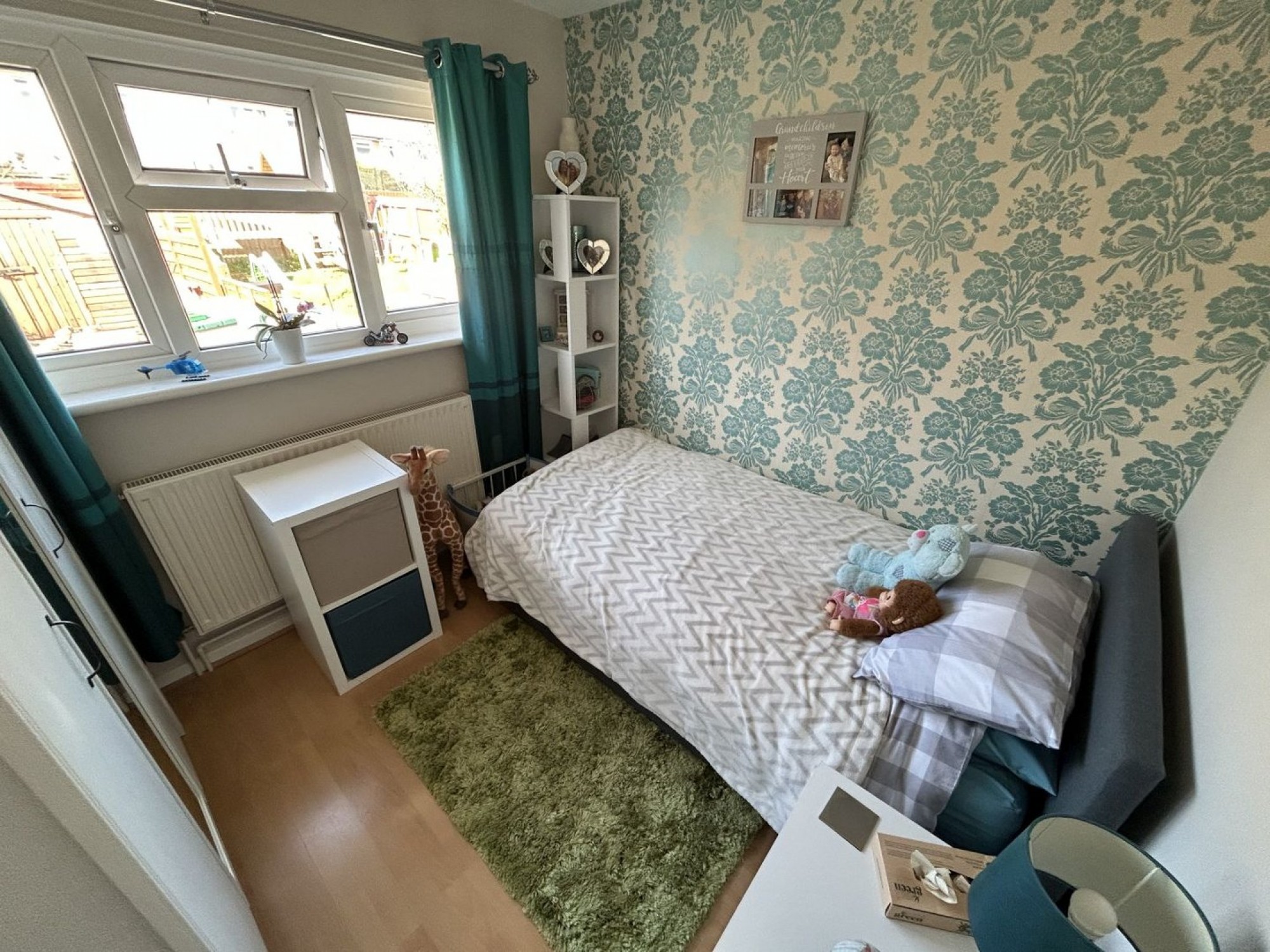 Images for Coryton Close, Brecon, Powys