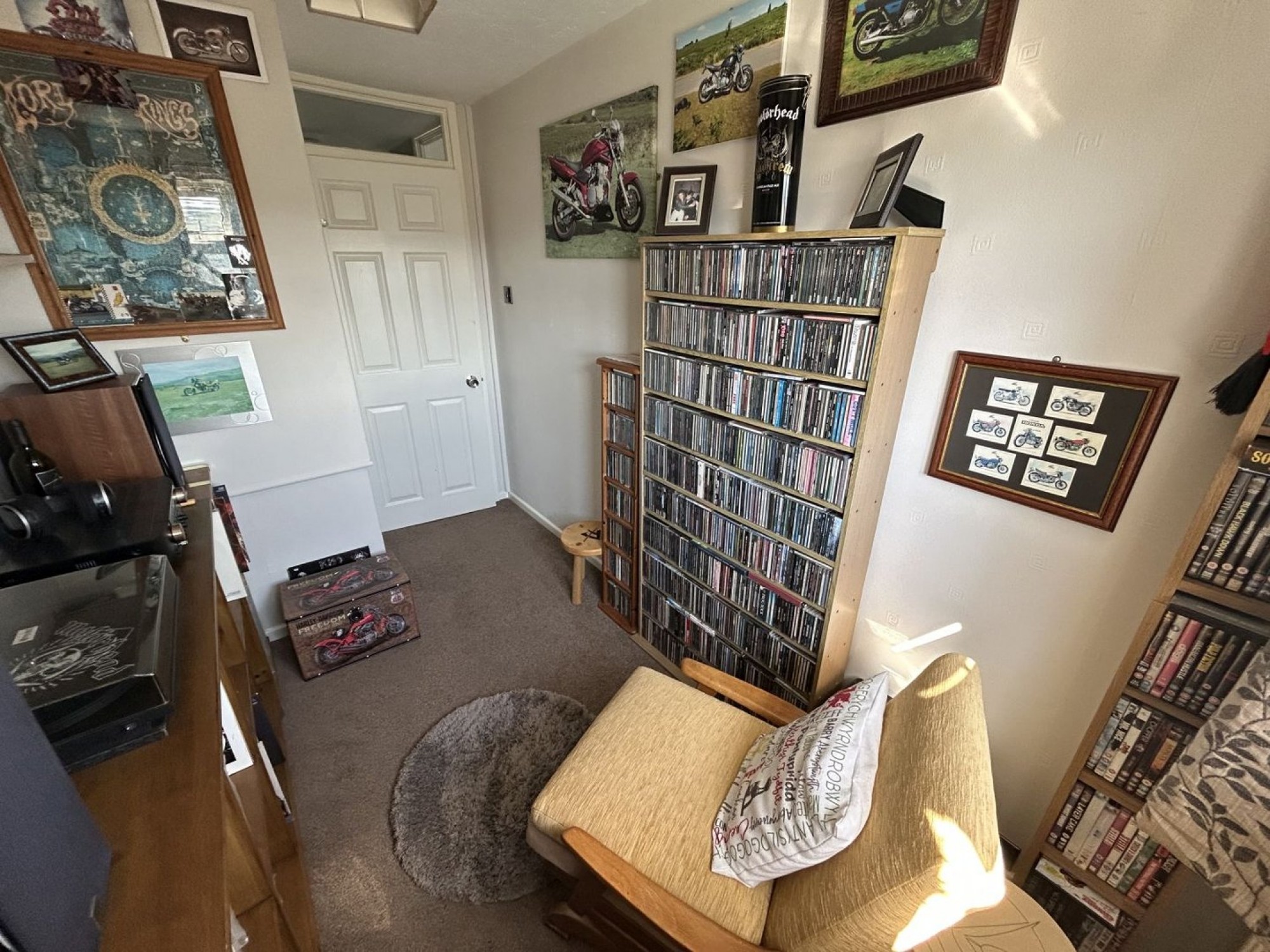 Images for Coryton Close, Brecon, Powys