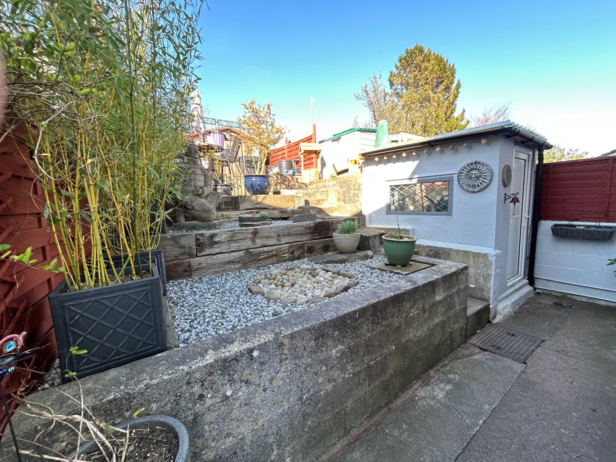 Images for Coryton Close, Brecon, Powys