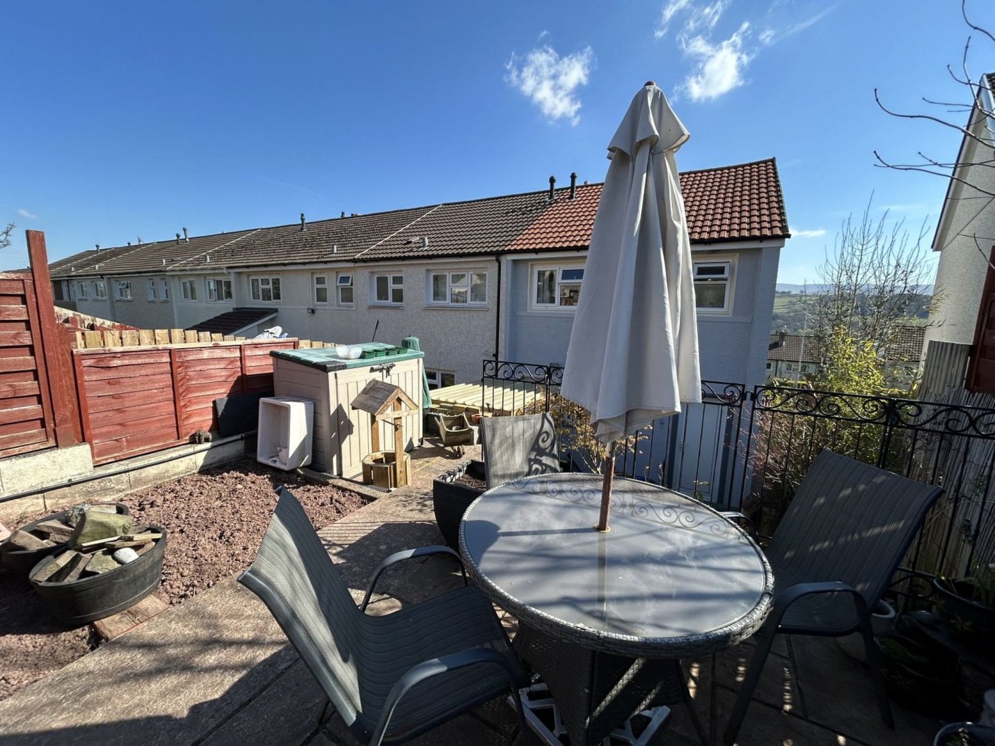 Images for Coryton Close, Brecon, Powys