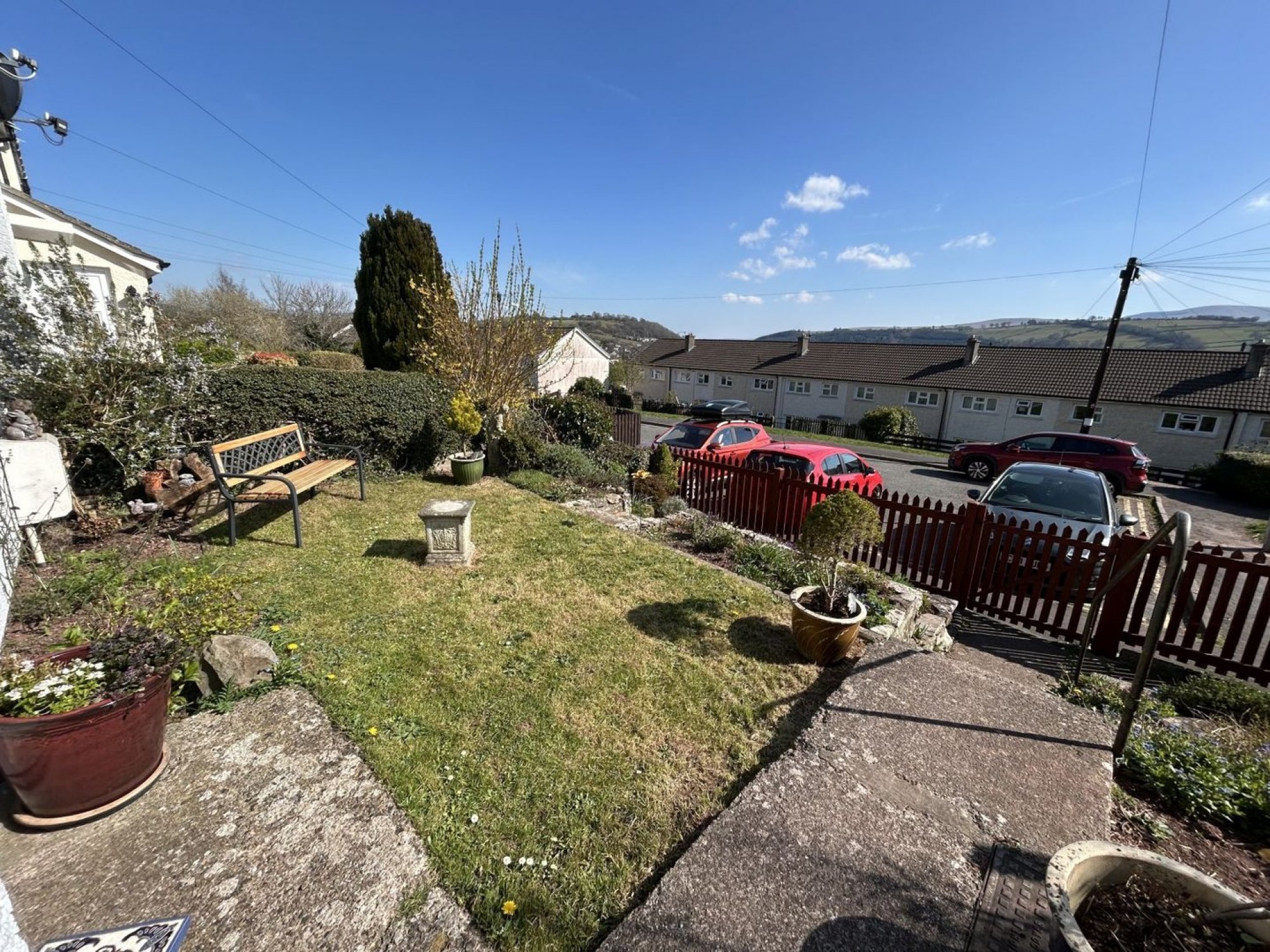 Images for Coryton Close, Brecon, Powys
