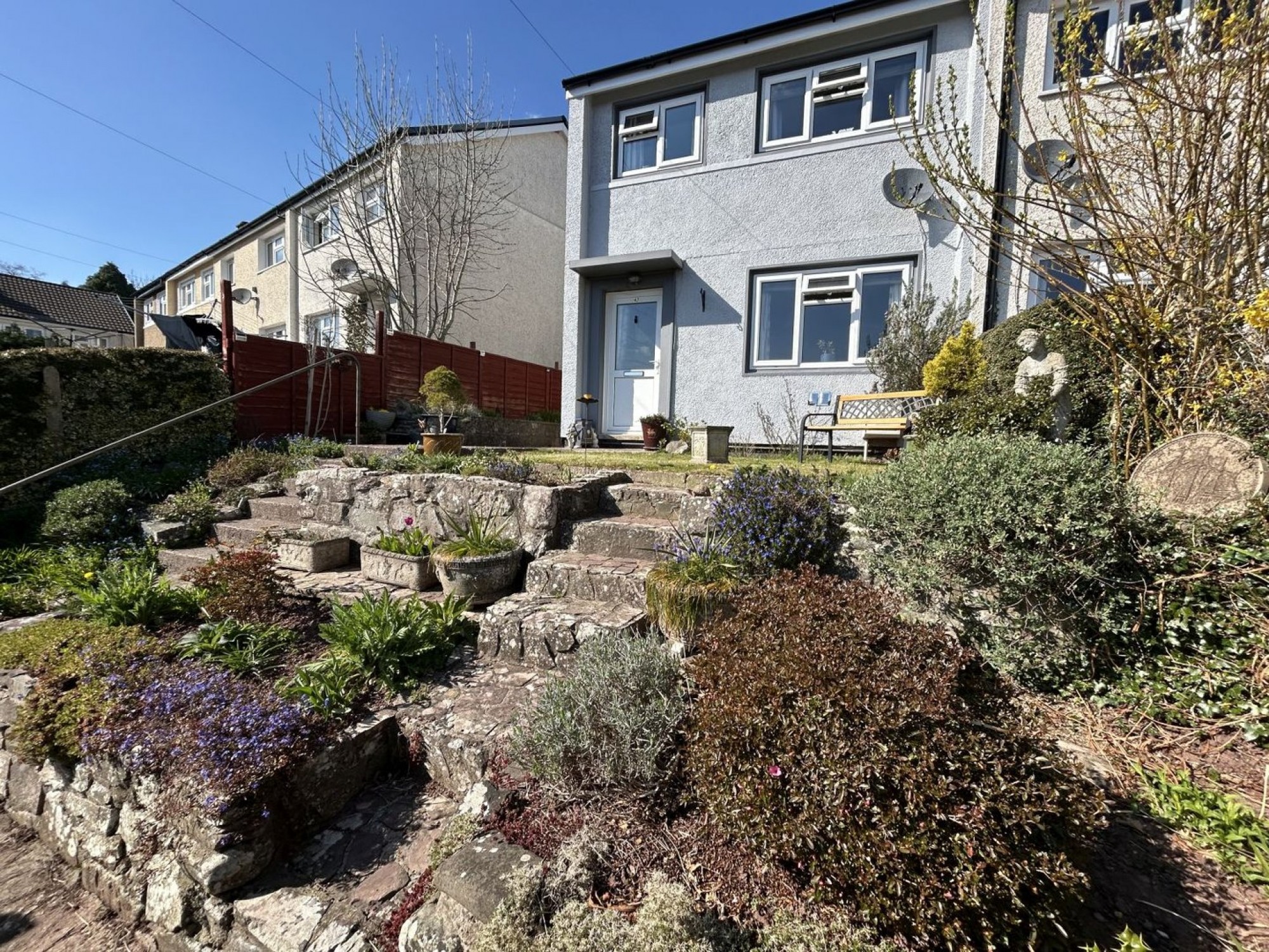 Images for Coryton Close, Brecon, Powys