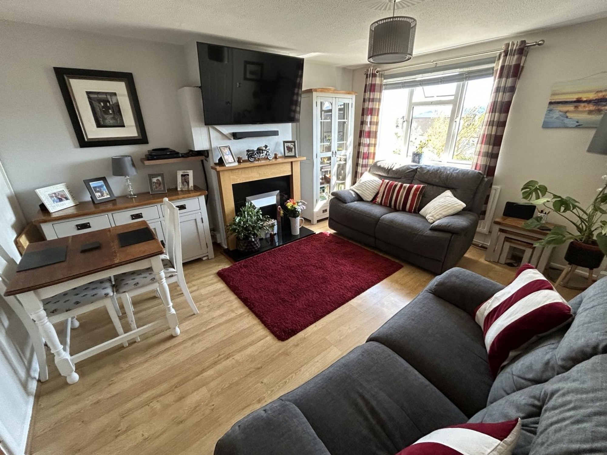 Images for Coryton Close, Brecon, Powys