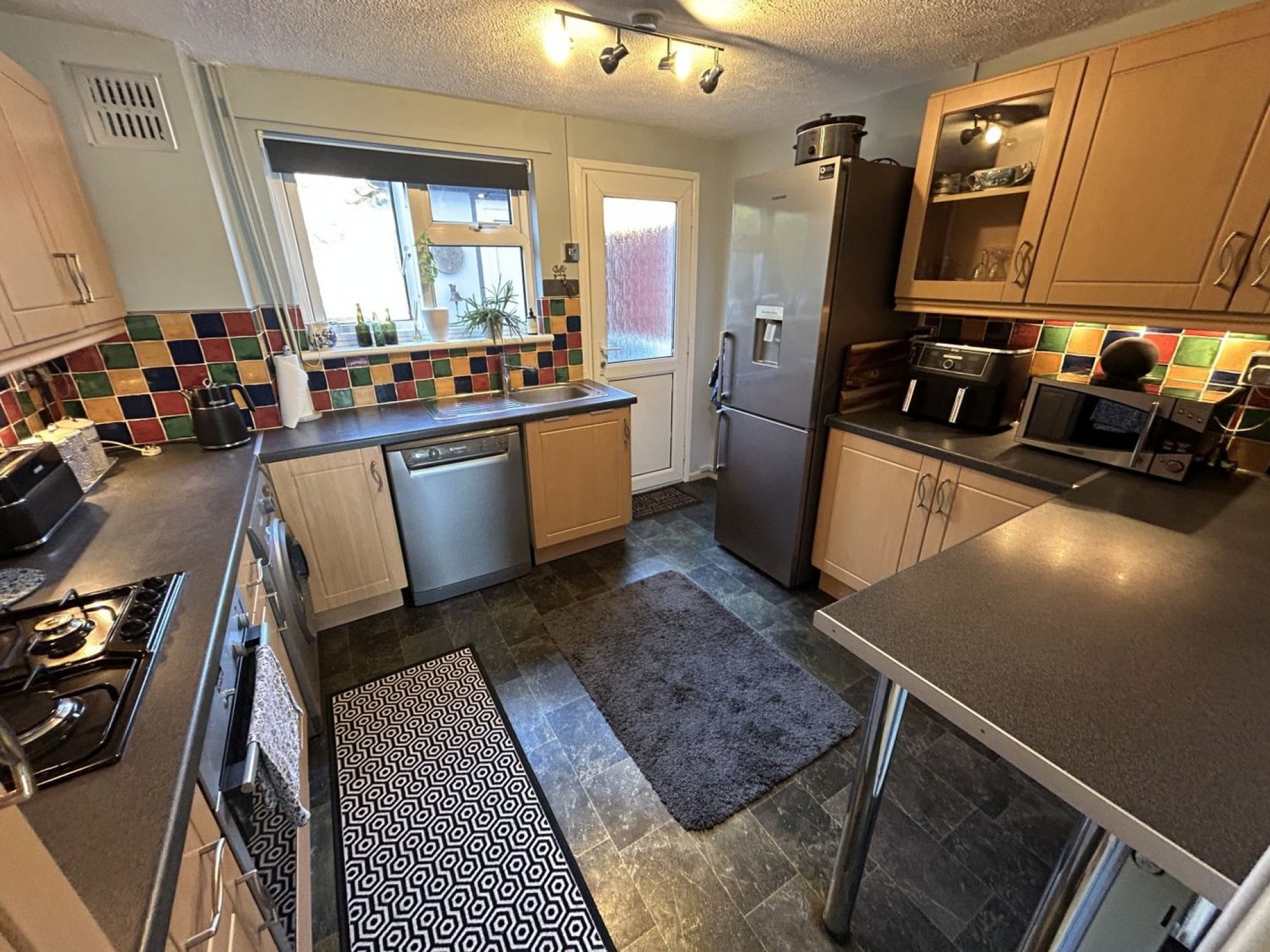 Images for Coryton Close, Brecon, Powys