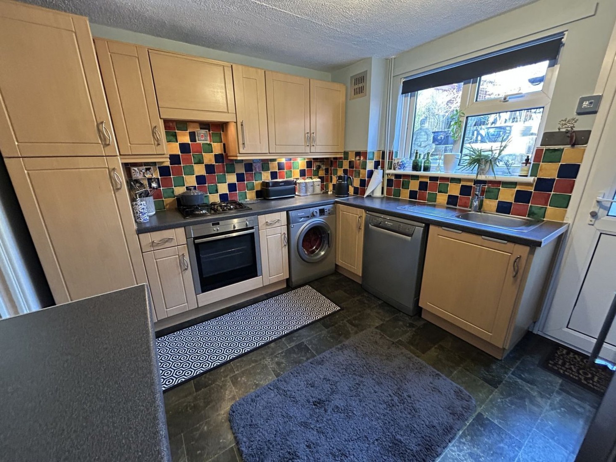 Images for Coryton Close, Brecon, Powys