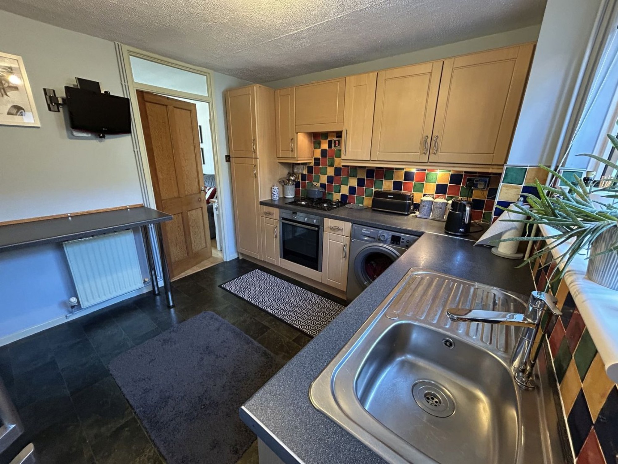 Images for Coryton Close, Brecon, Powys