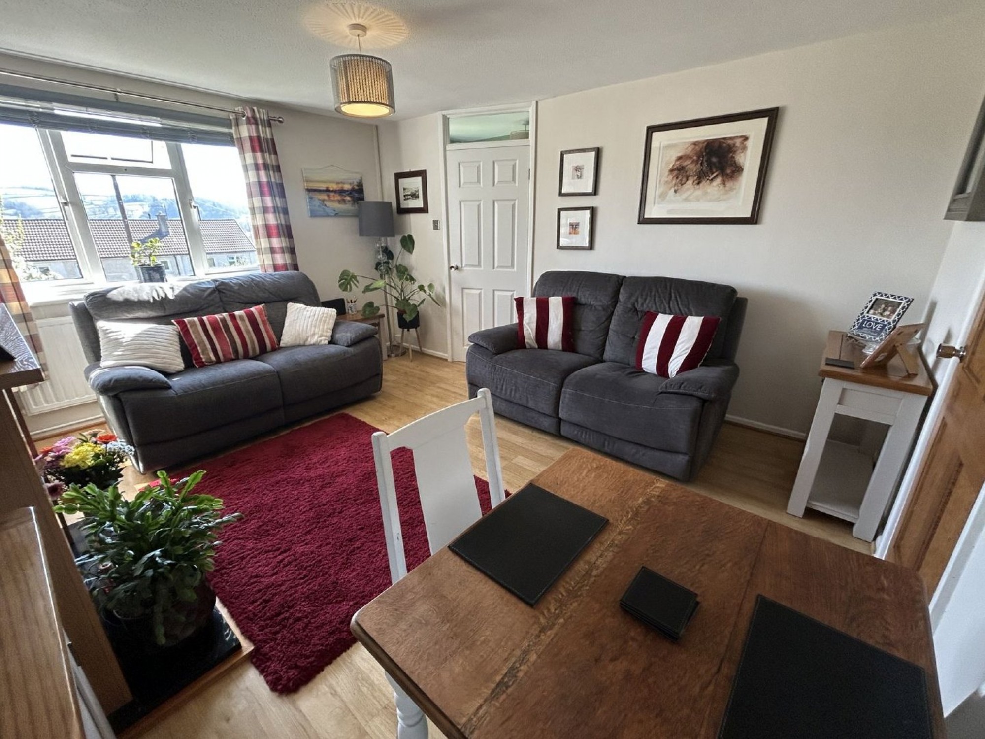 Images for Coryton Close, Brecon, Powys