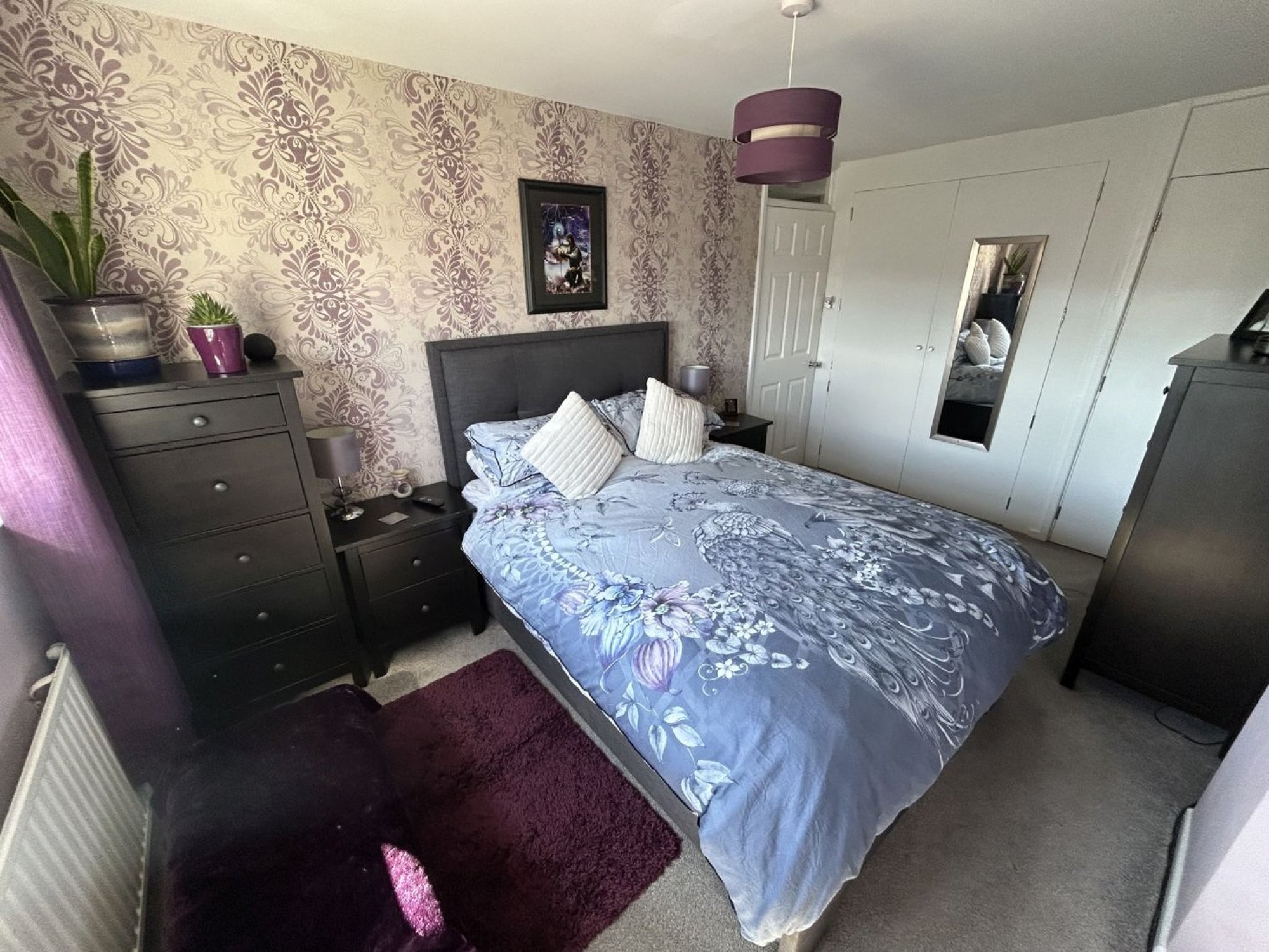 Images for Coryton Close, Brecon, Powys