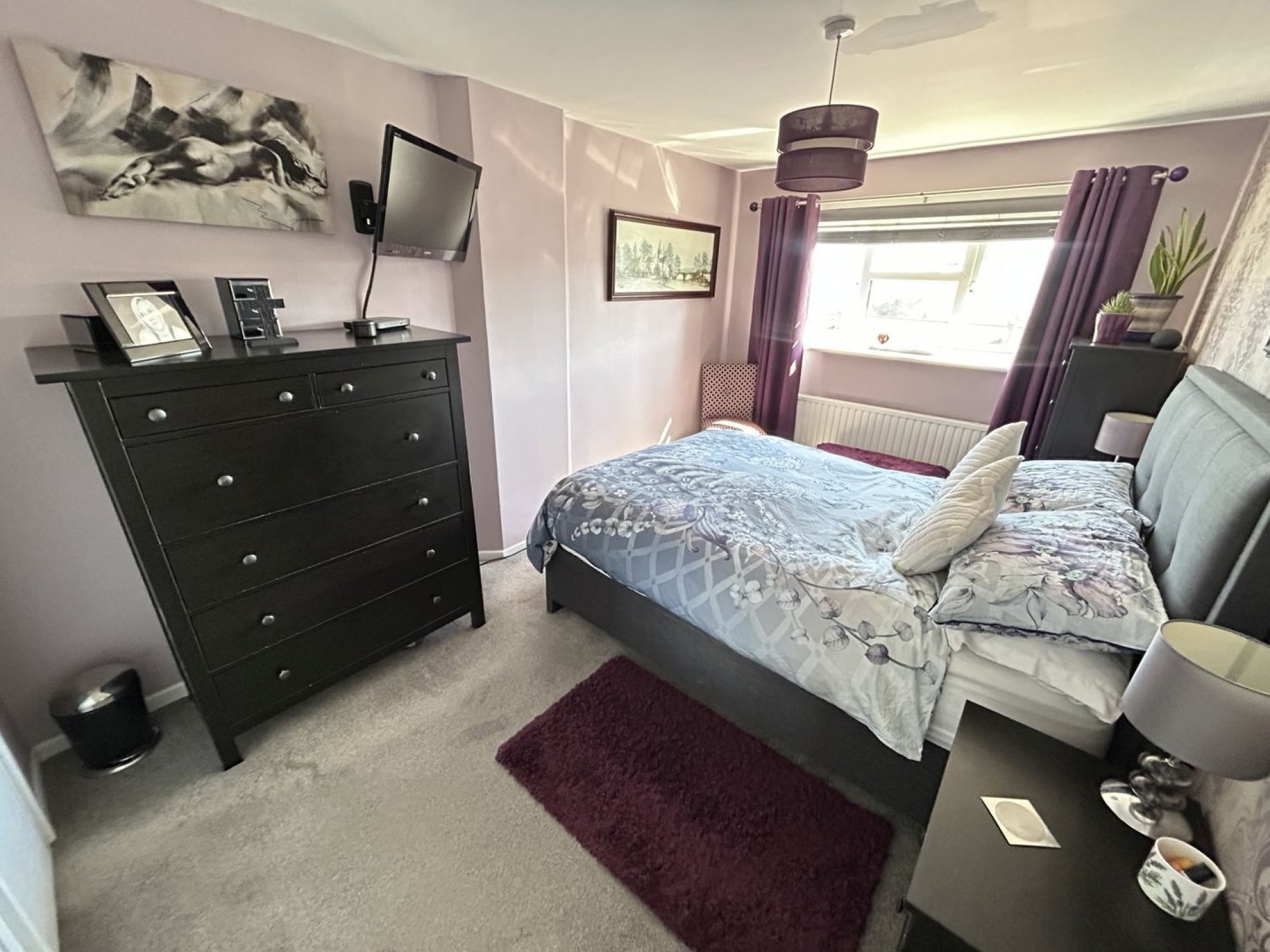 Images for Coryton Close, Brecon, Powys