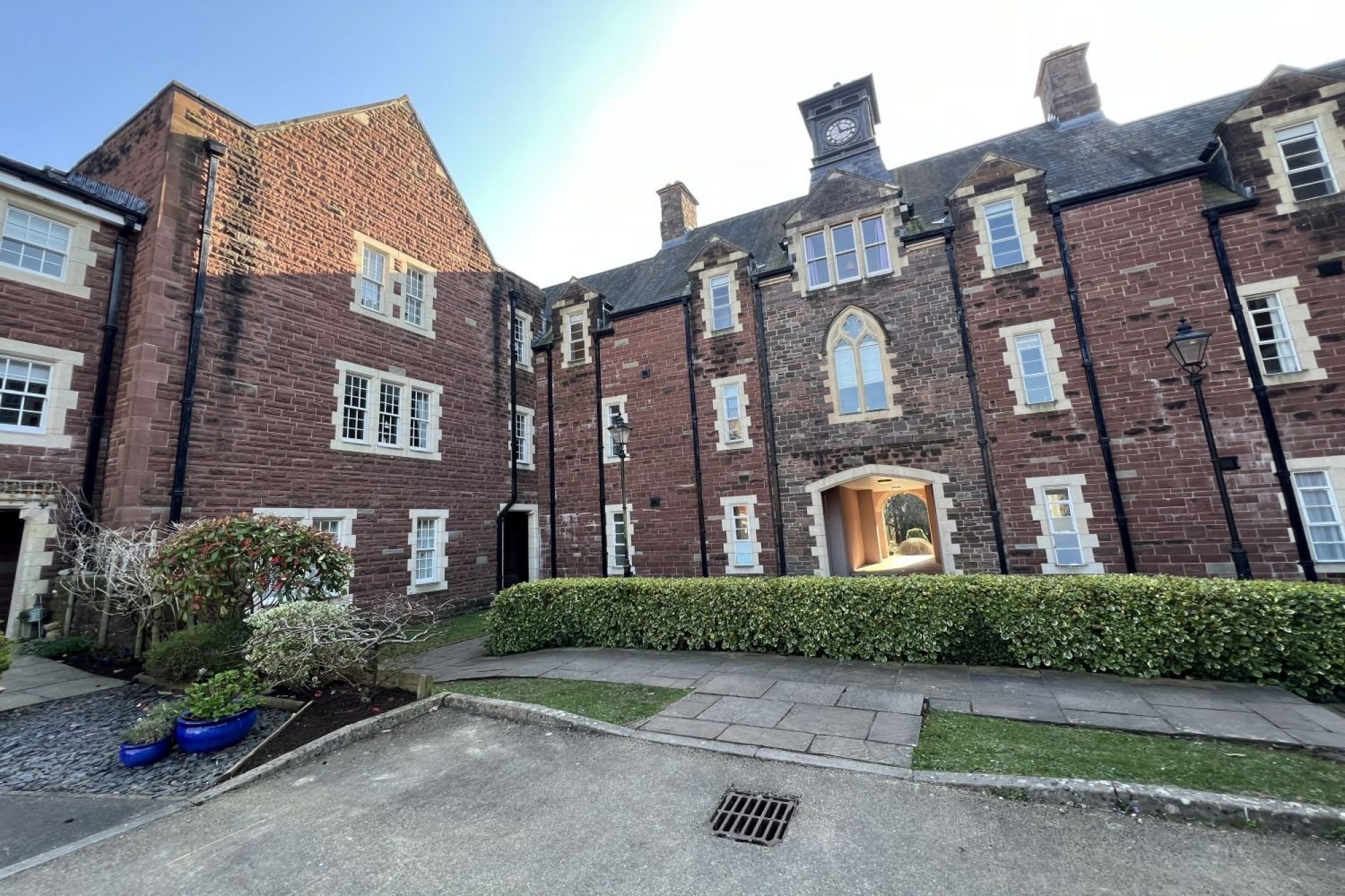Images for Sarno Square, Abergavenny, Monmouthshire