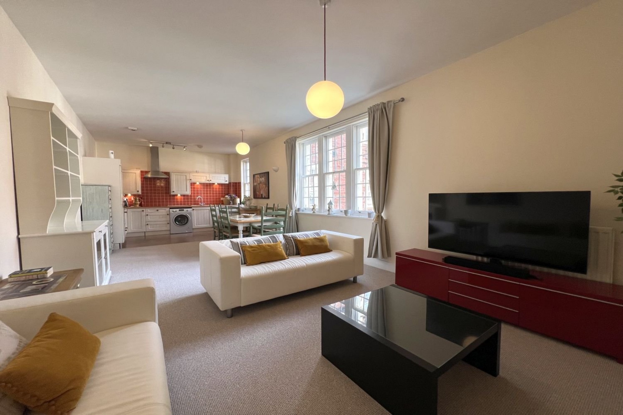 Images for Sarno Square, Abergavenny, Monmouthshire
