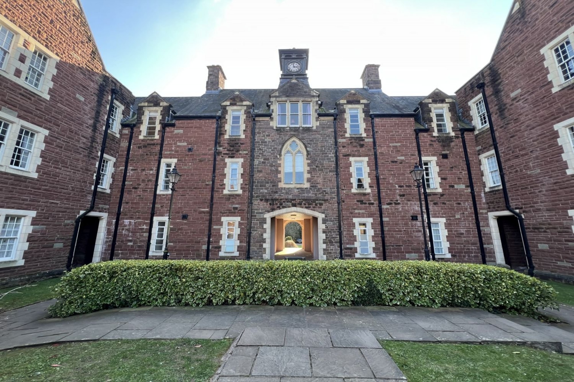 Images for Sarno Square, Abergavenny, Monmouthshire