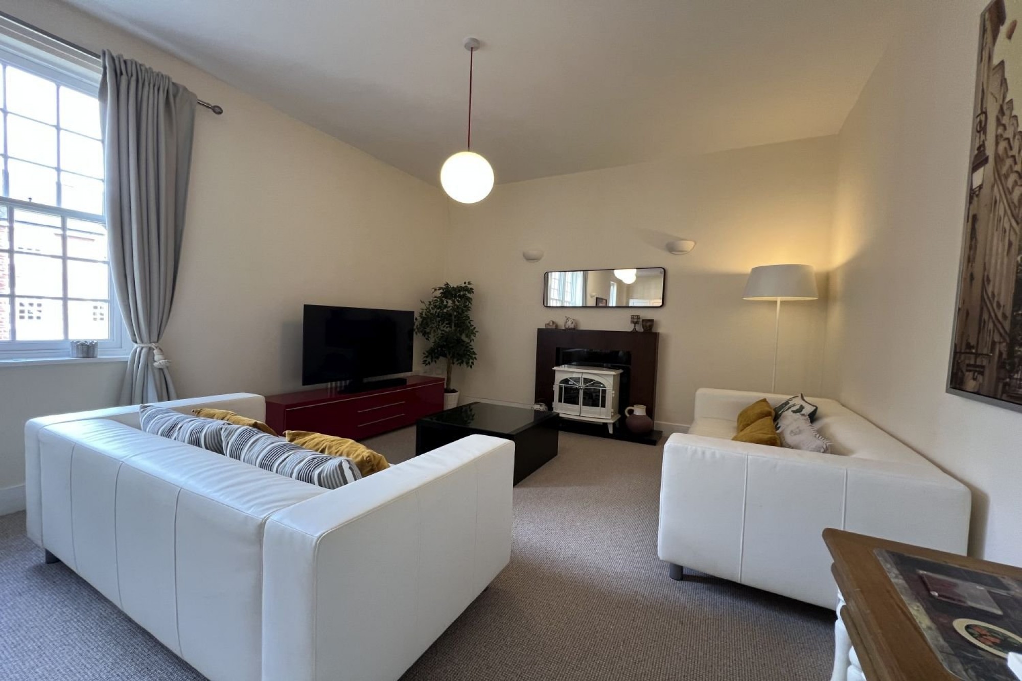 Images for Sarno Square, Abergavenny, Monmouthshire