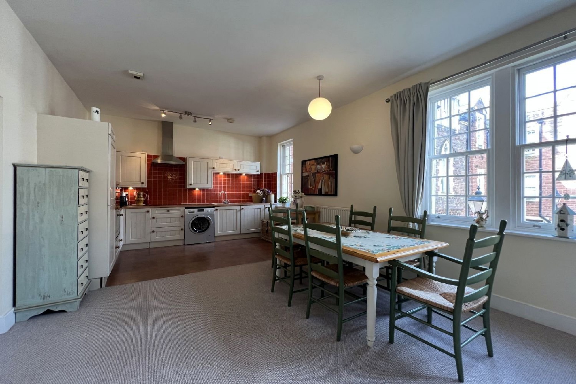 Images for Sarno Square, Abergavenny, Monmouthshire
