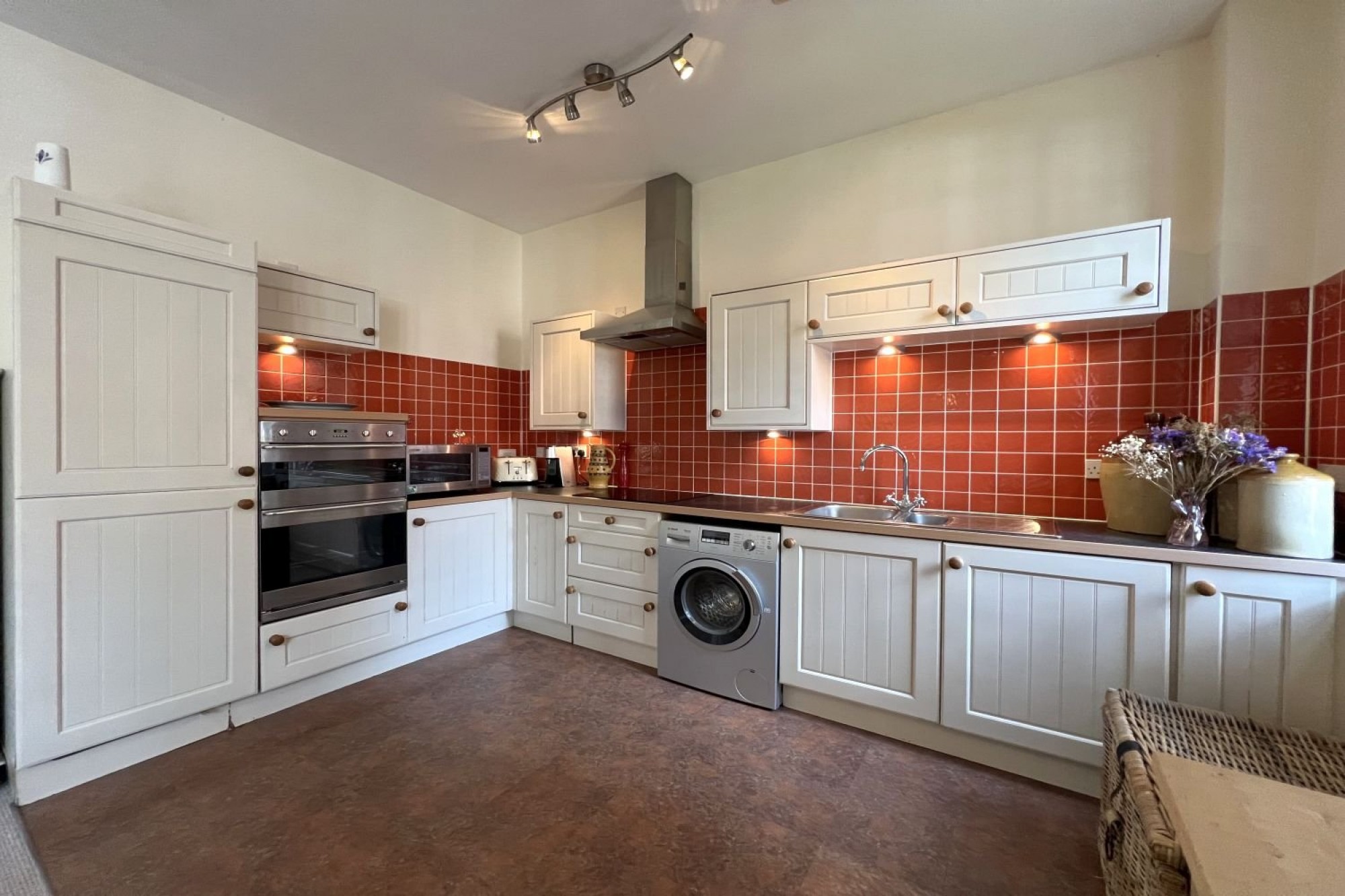 Images for Sarno Square, Abergavenny, Monmouthshire