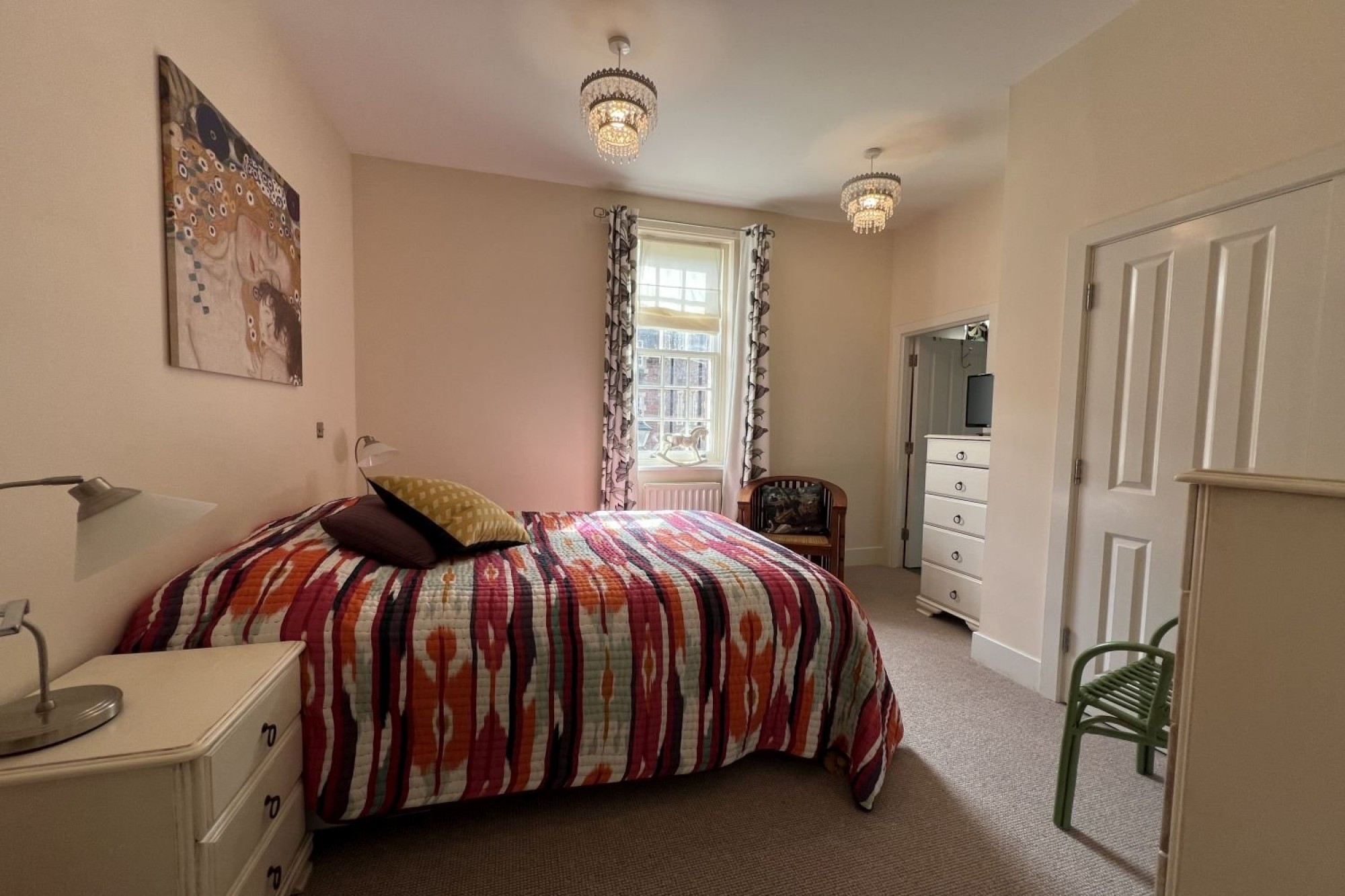 Images for Sarno Square, Abergavenny, Monmouthshire