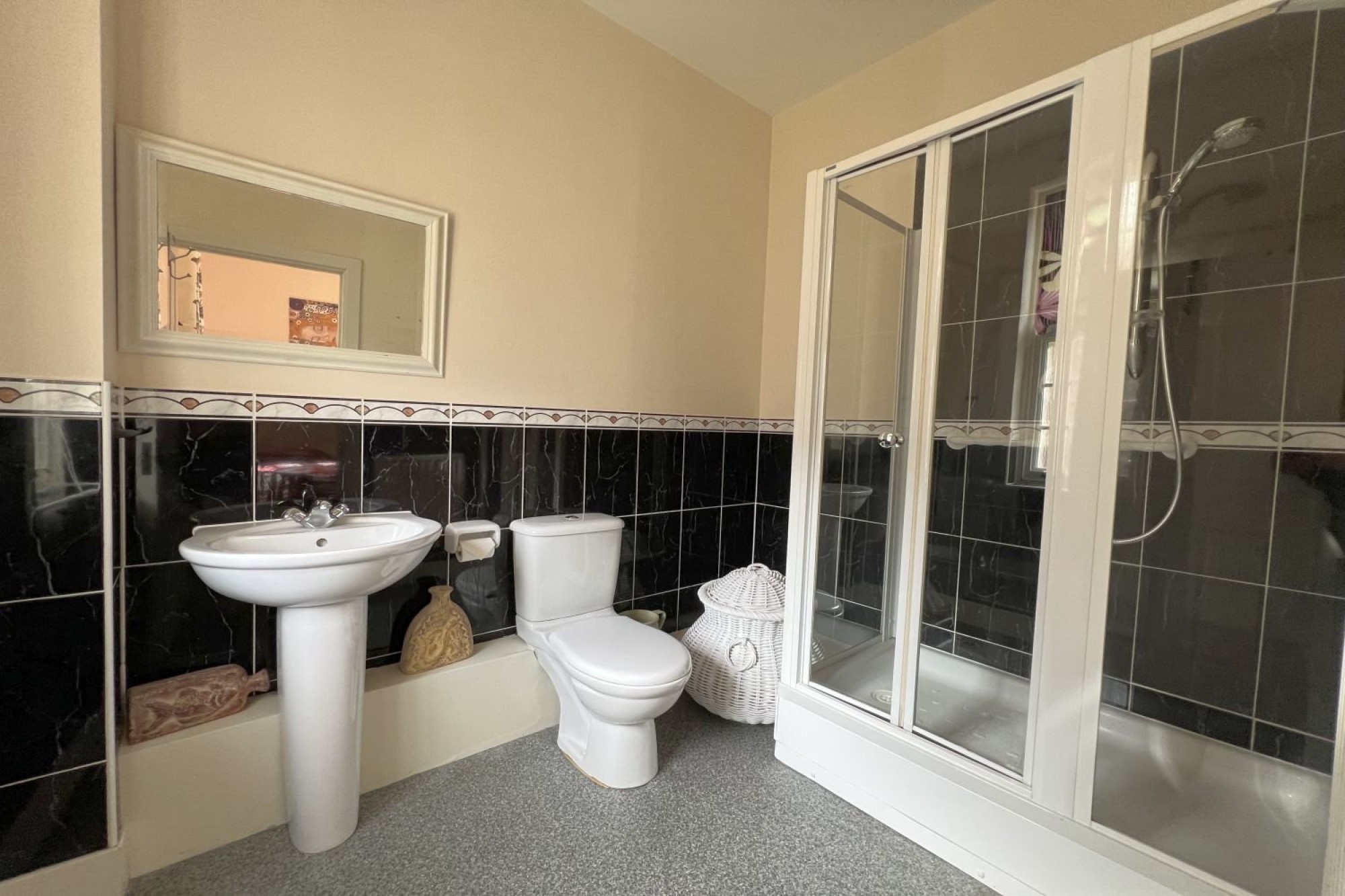 Images for Sarno Square, Abergavenny, Monmouthshire
