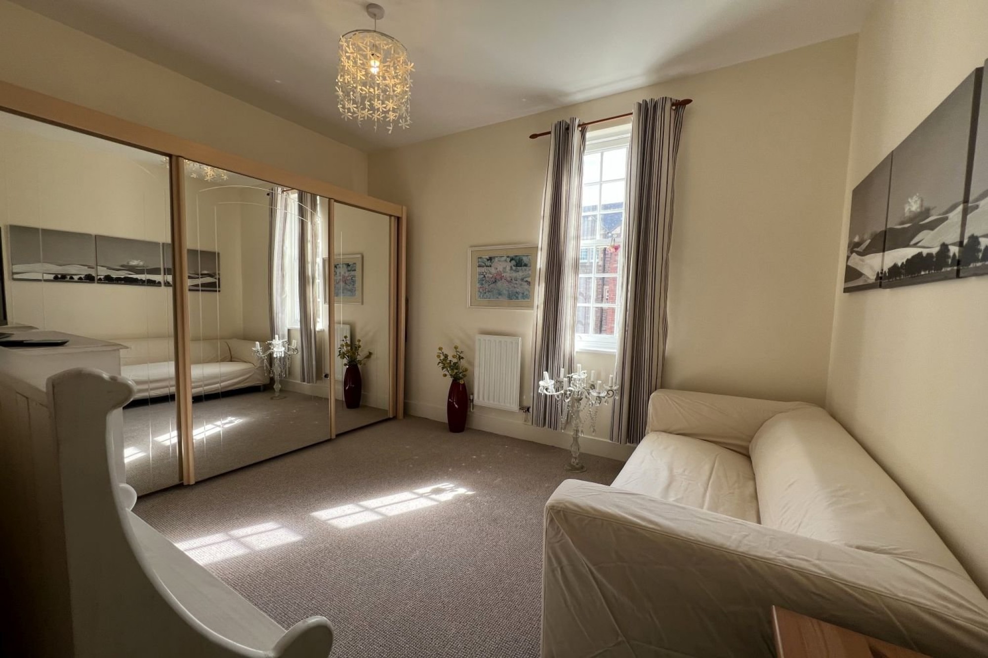 Images for Sarno Square, Abergavenny, Monmouthshire
