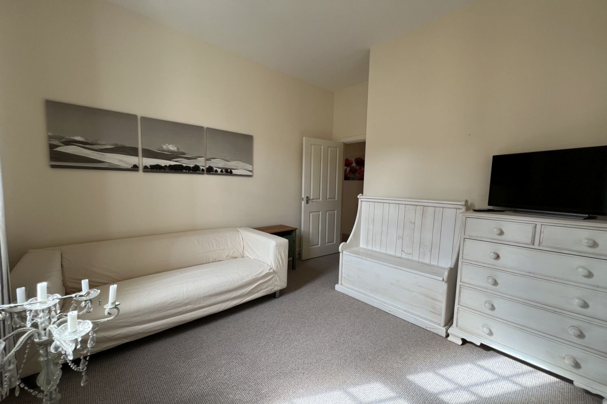 Images for Sarno Square, Abergavenny, Monmouthshire
