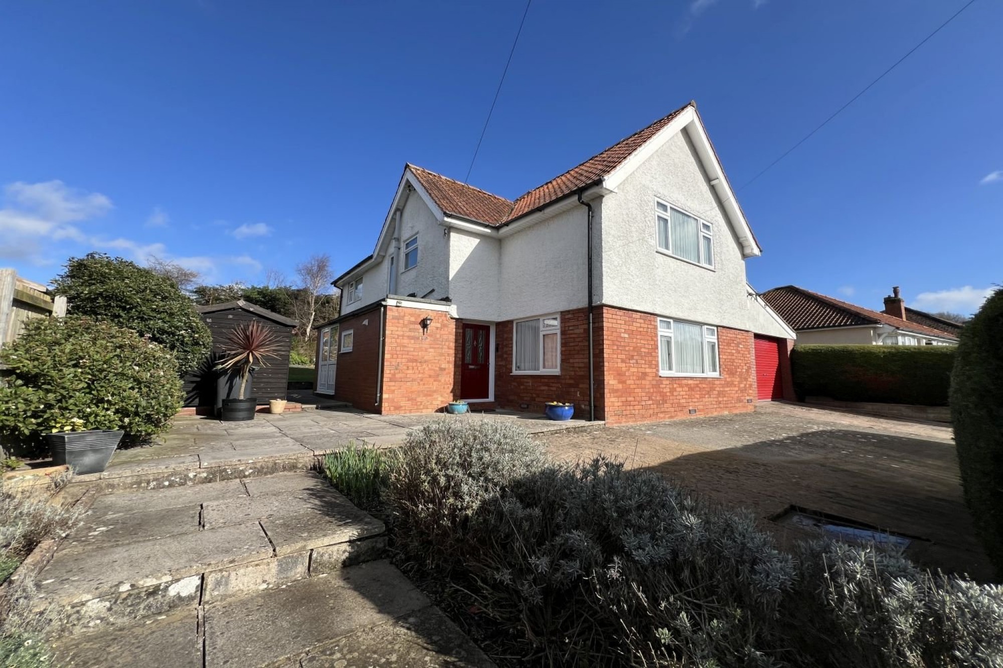 Images for Park Crescent, Abergavenny, Monmouthshire