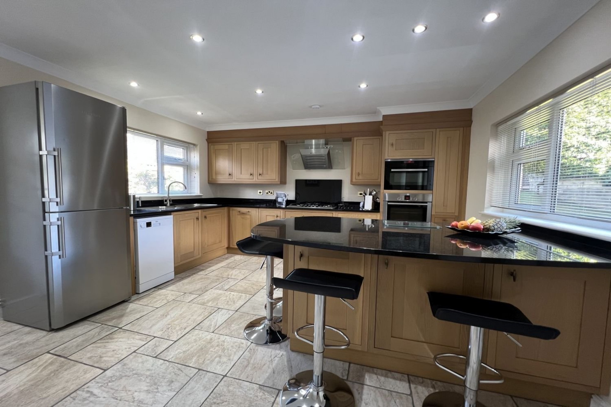 Images for Park Crescent, Abergavenny, Monmouthshire