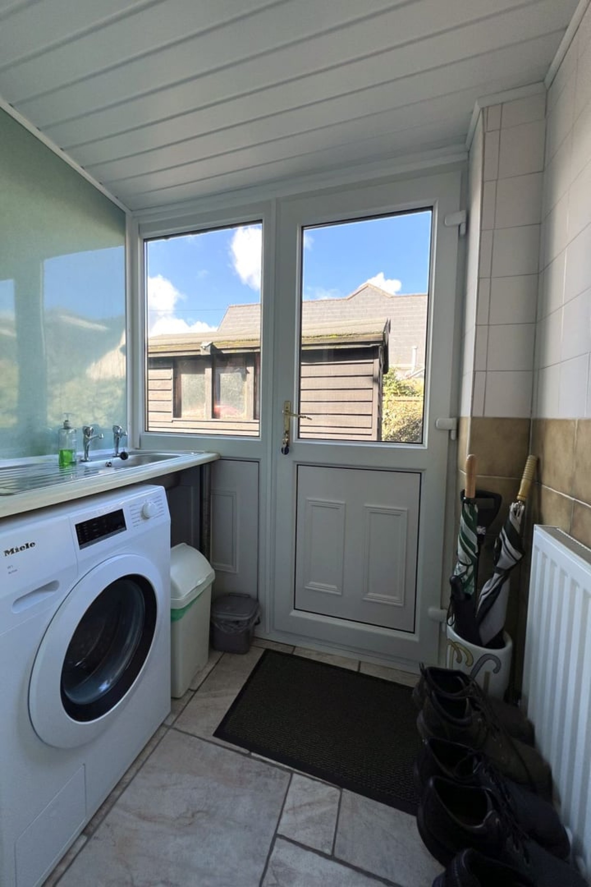 Images for Park Crescent, Abergavenny, Monmouthshire