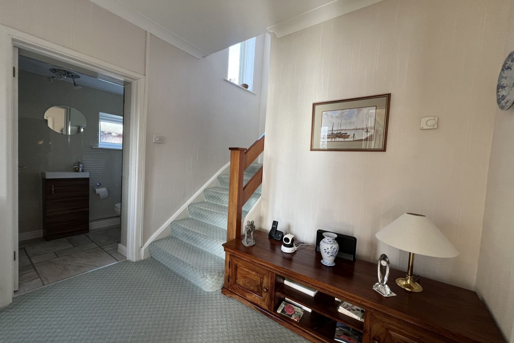 Images for Park Crescent, Abergavenny, Monmouthshire