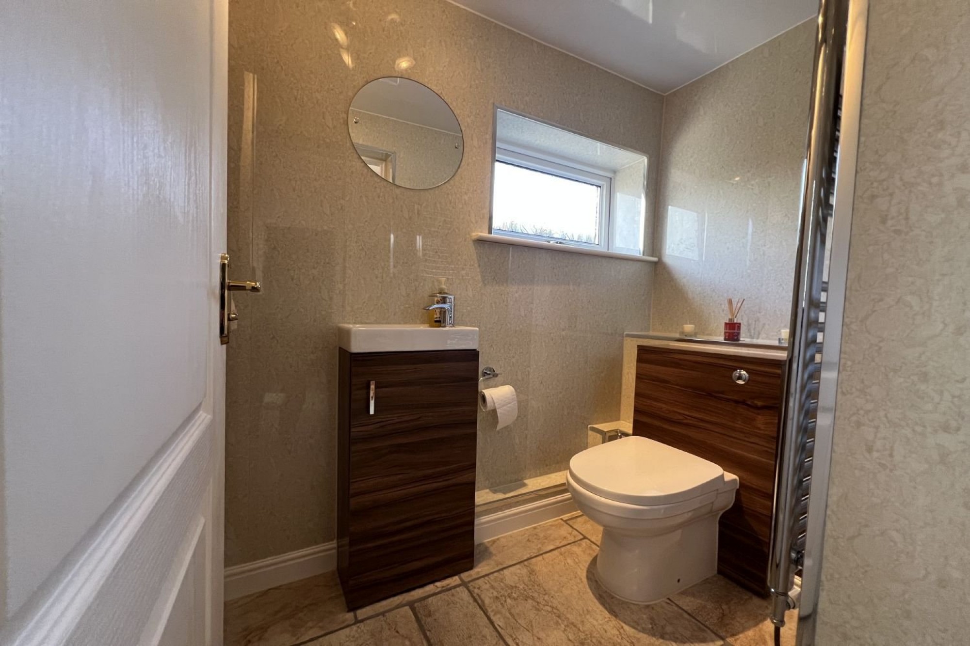 Images for Park Crescent, Abergavenny, Monmouthshire