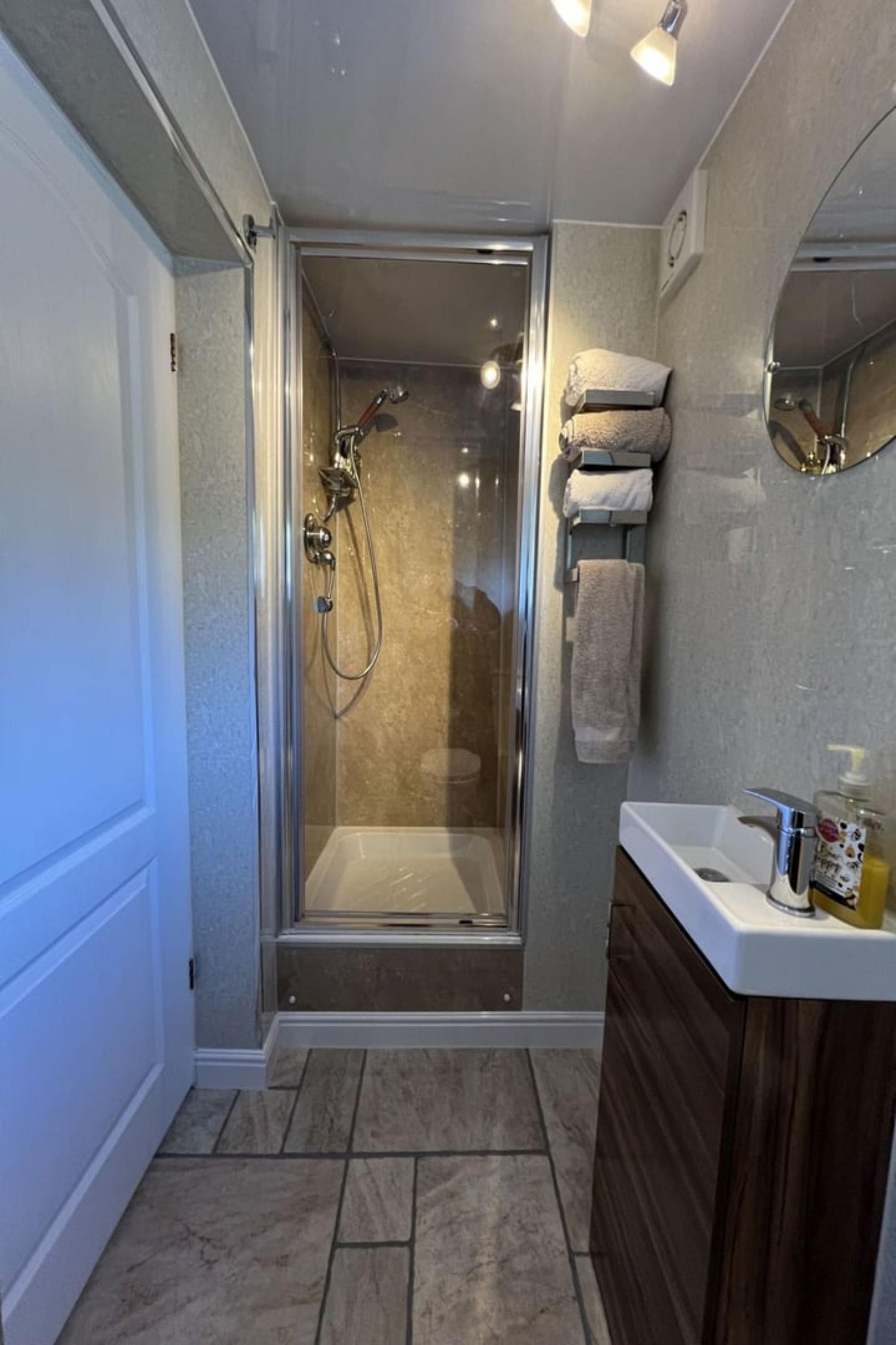 Images for Park Crescent, Abergavenny, Monmouthshire
