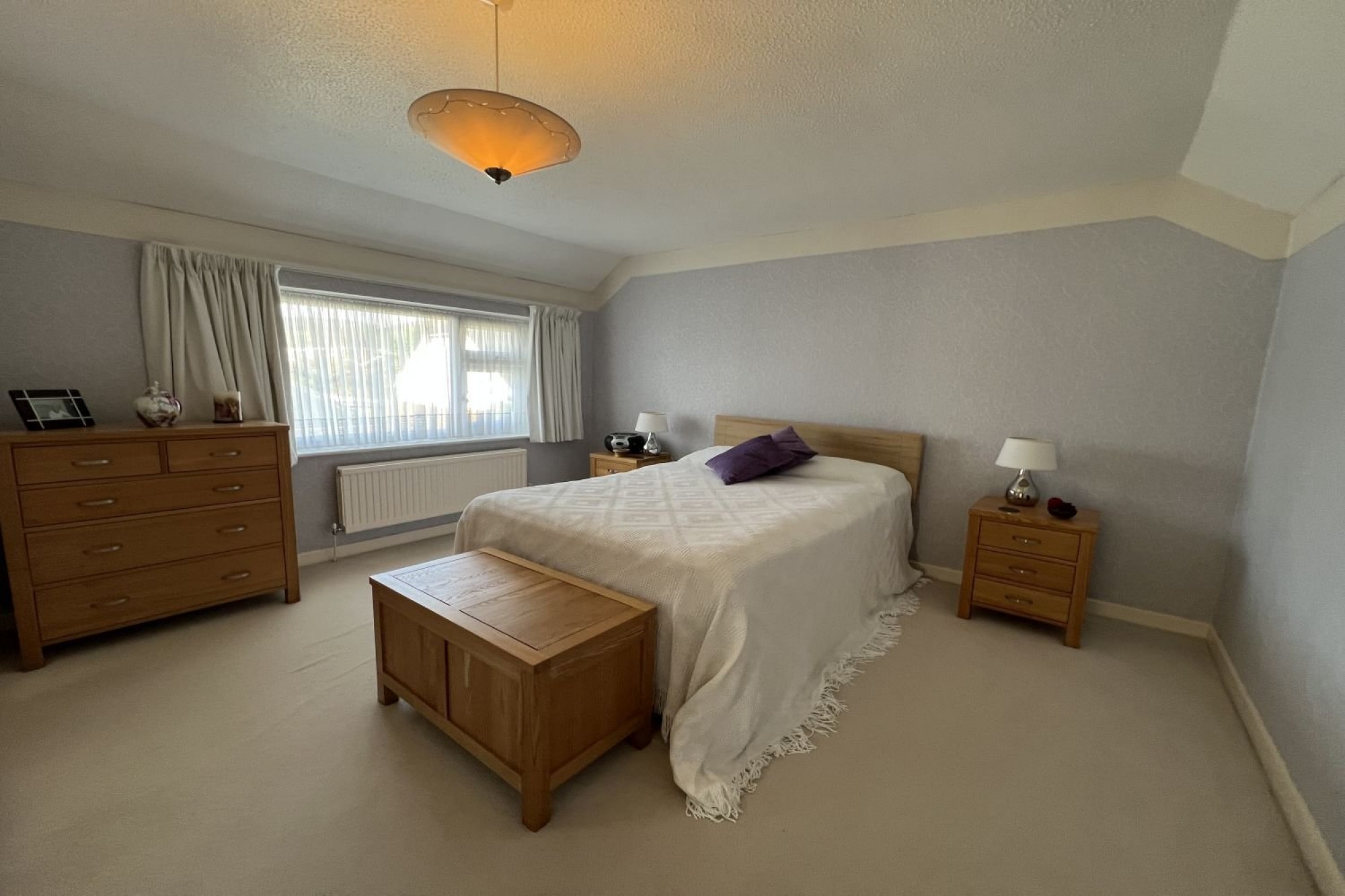 Images for Park Crescent, Abergavenny, Monmouthshire