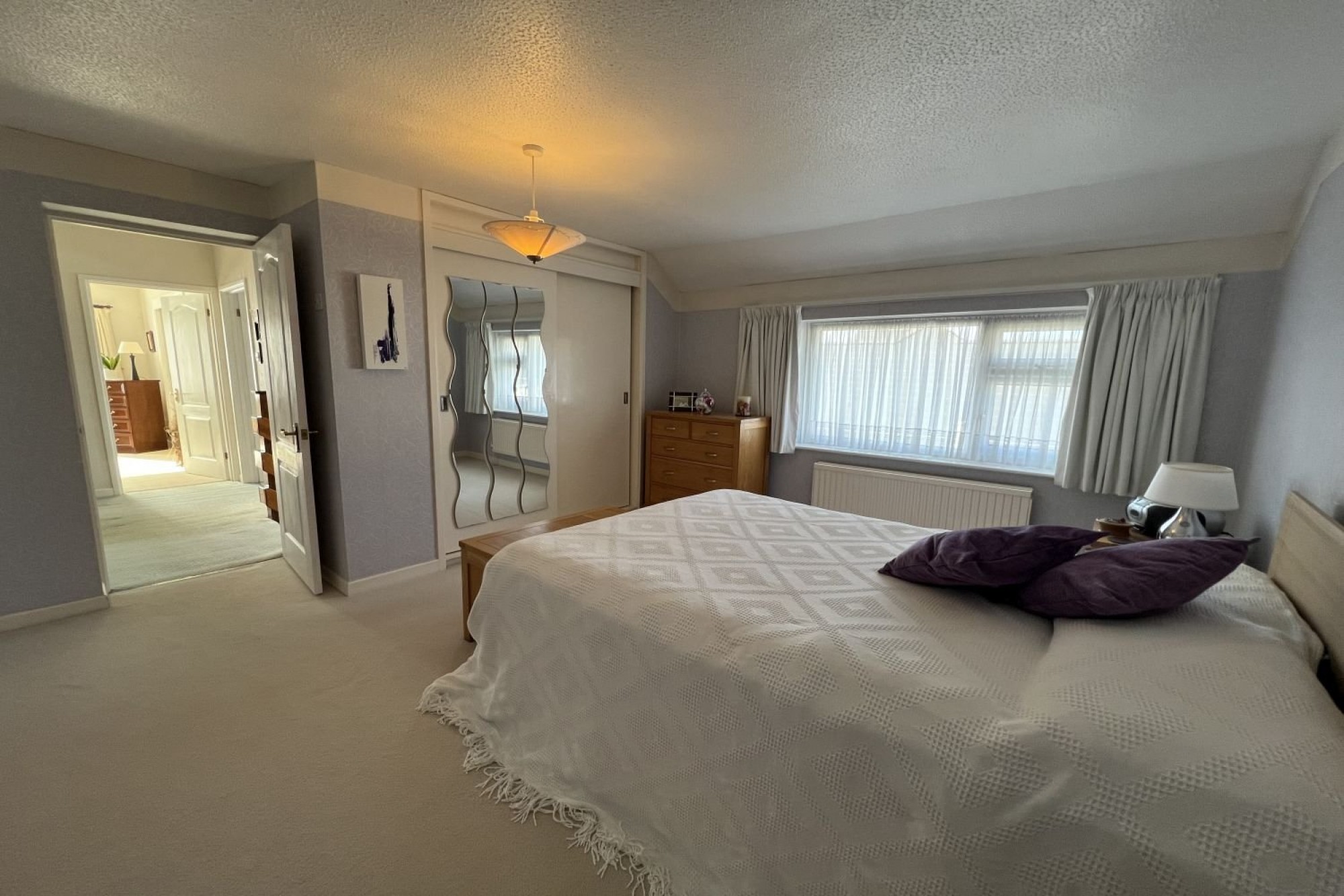 Images for Park Crescent, Abergavenny, Monmouthshire