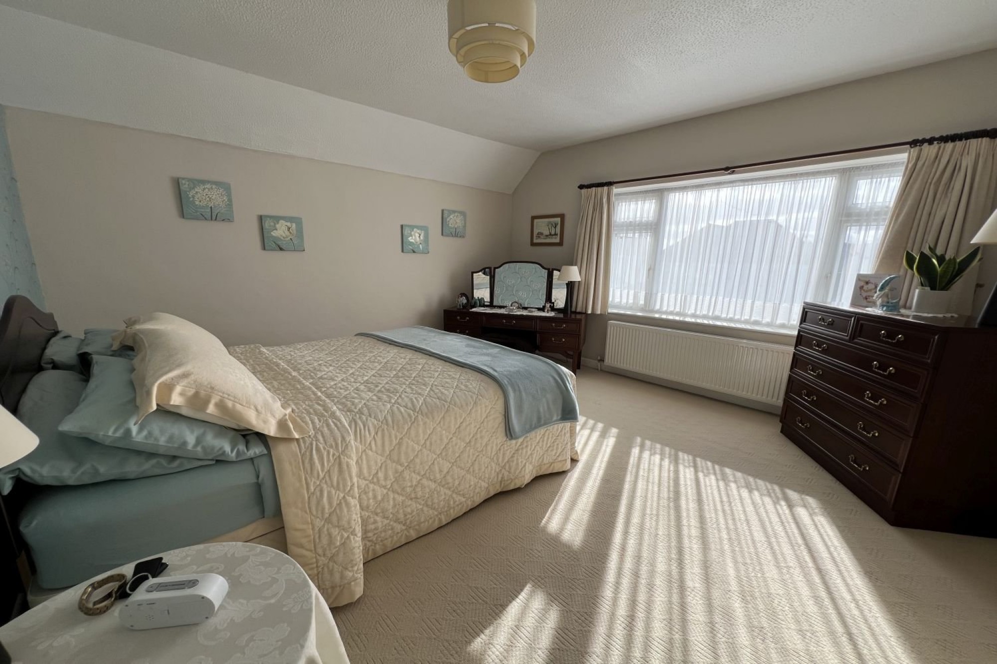 Images for Park Crescent, Abergavenny, Monmouthshire