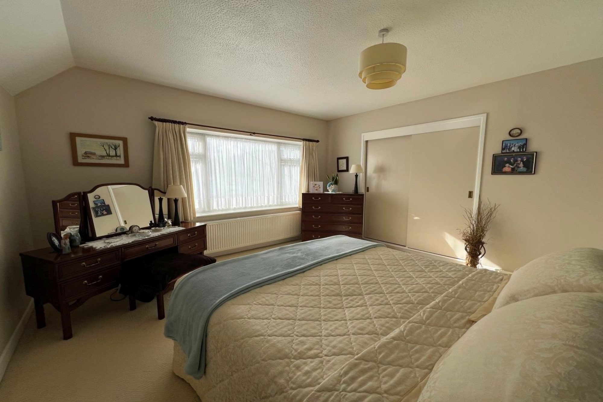 Images for Park Crescent, Abergavenny, Monmouthshire