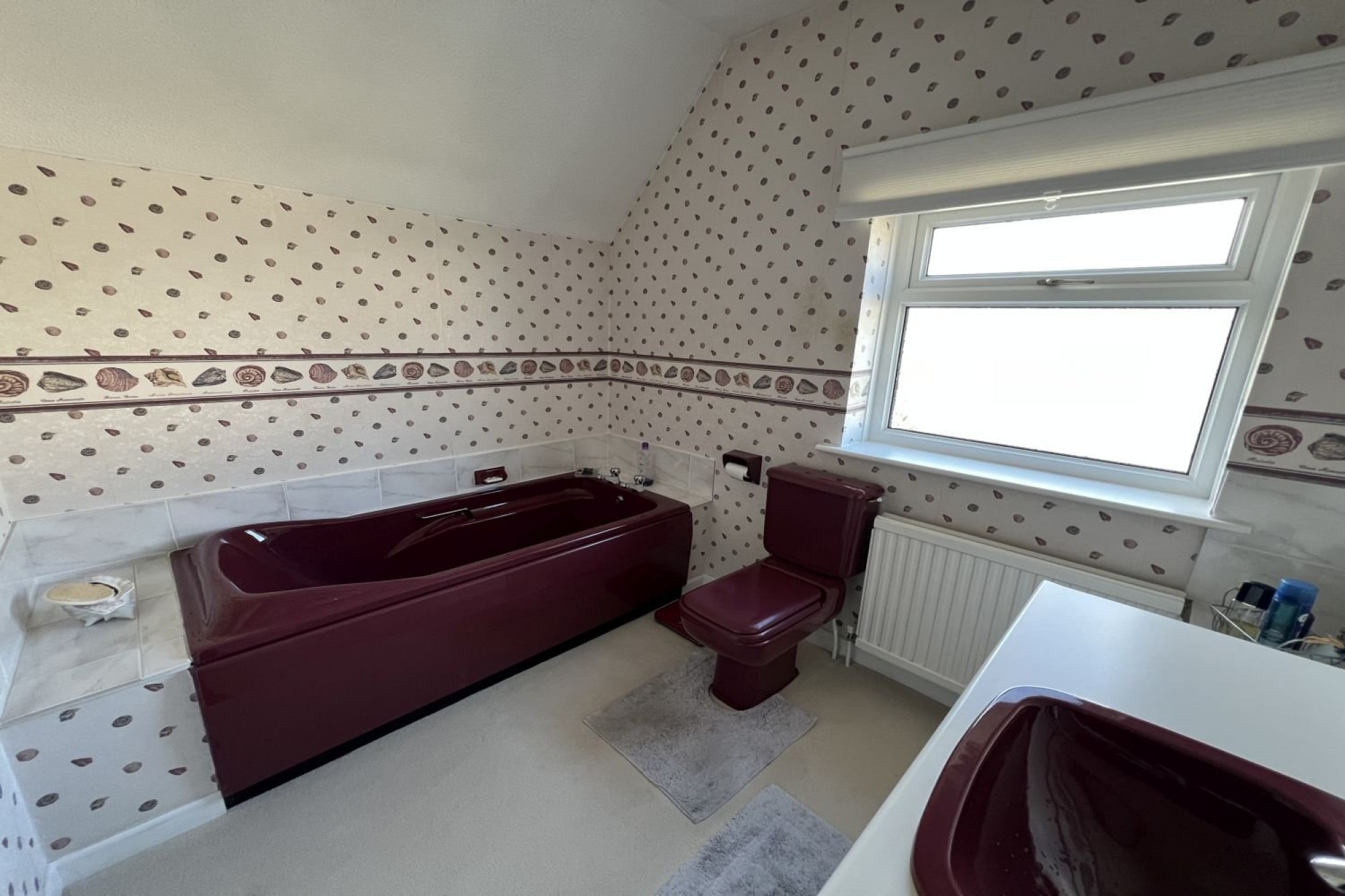Images for Park Crescent, Abergavenny, Monmouthshire