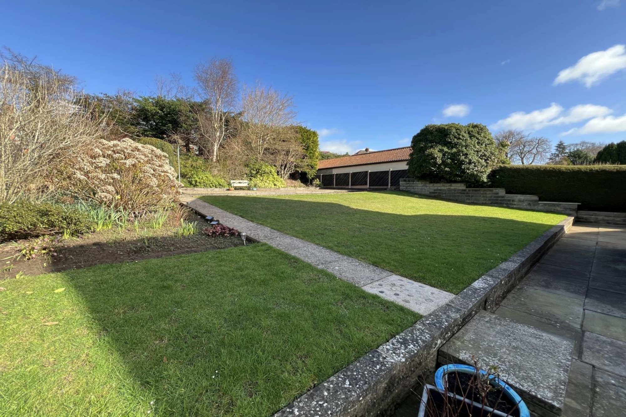 Images for Park Crescent, Abergavenny, Monmouthshire