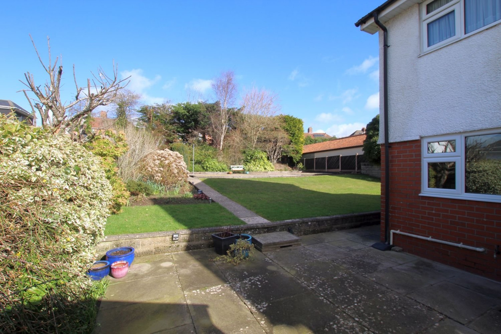 Images for Park Crescent, Abergavenny, Monmouthshire