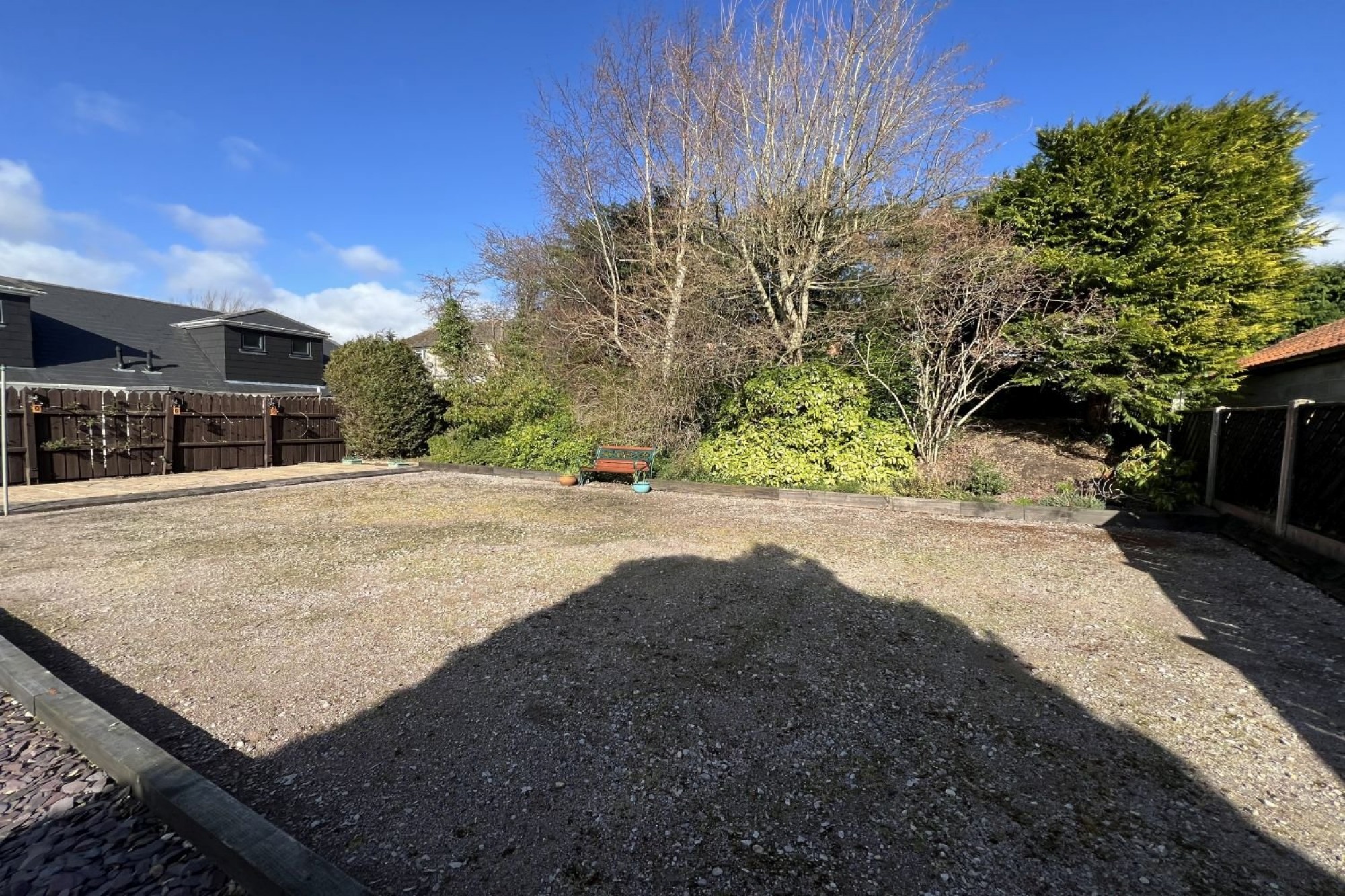 Images for Park Crescent, Abergavenny, Monmouthshire