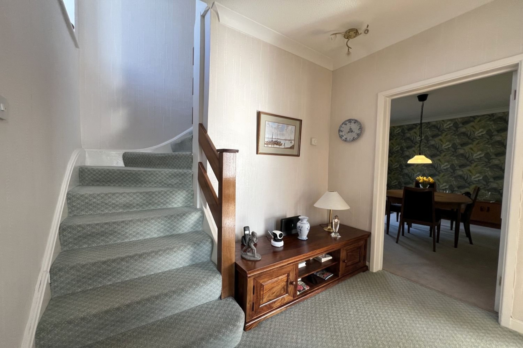 Images for Park Crescent, Abergavenny, Monmouthshire